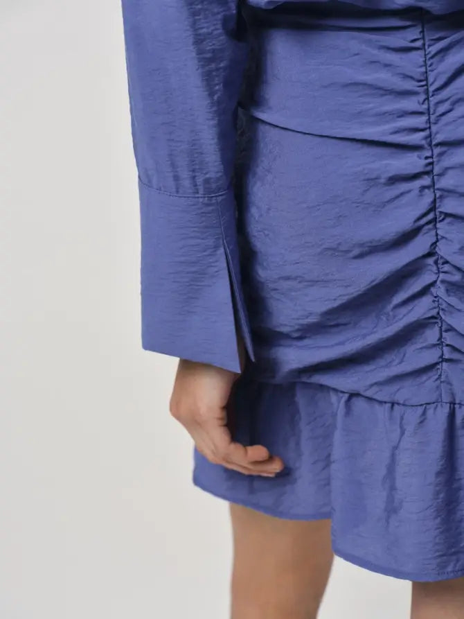 Billy Drapey Shirt