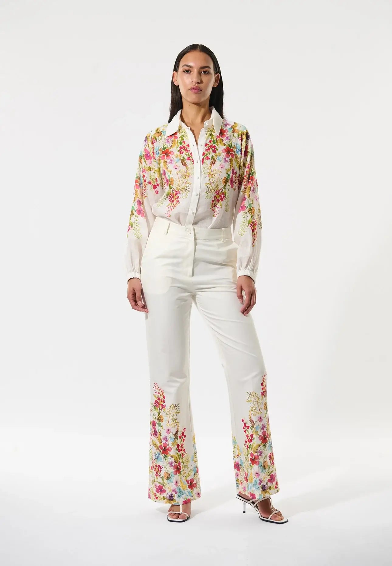 Blouse Siomadea