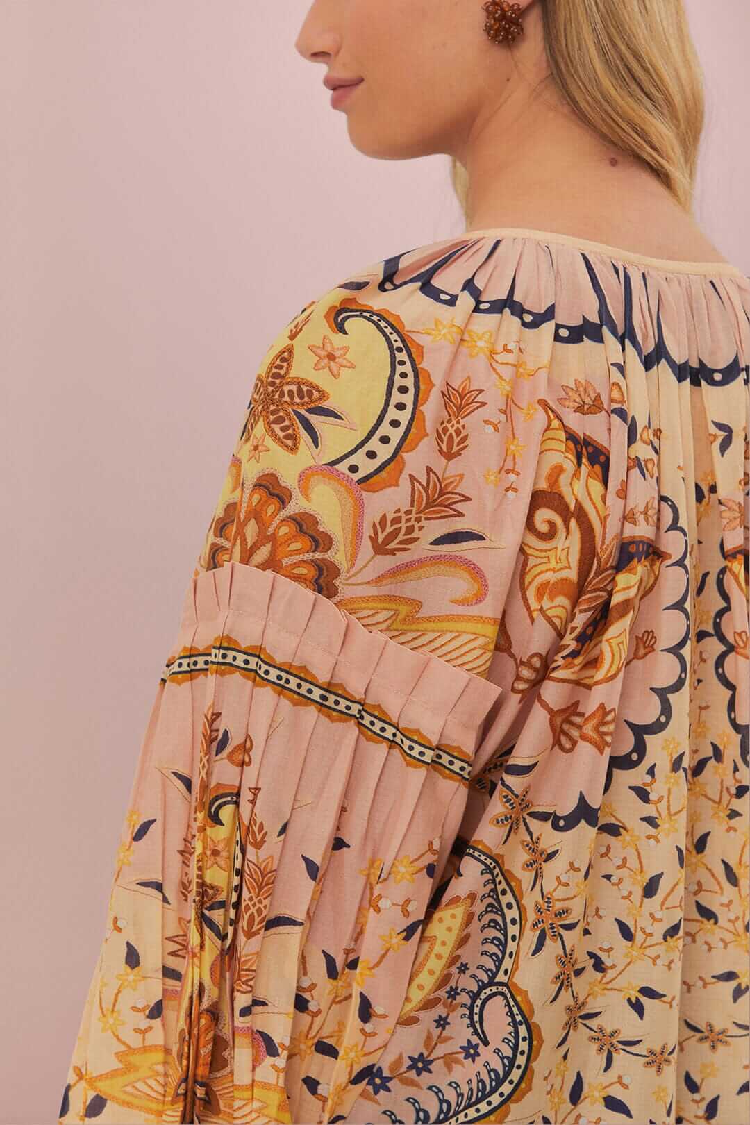 Blouse Jaipur