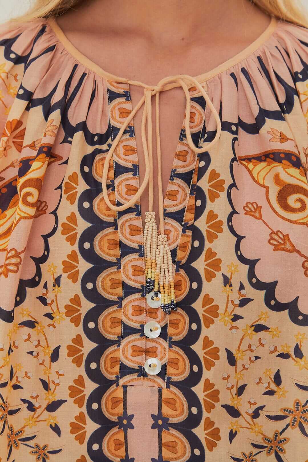Blouse Jaipur