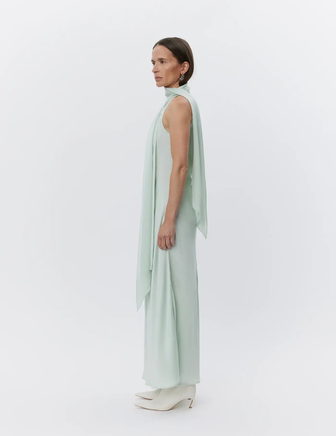 Dress Brielle