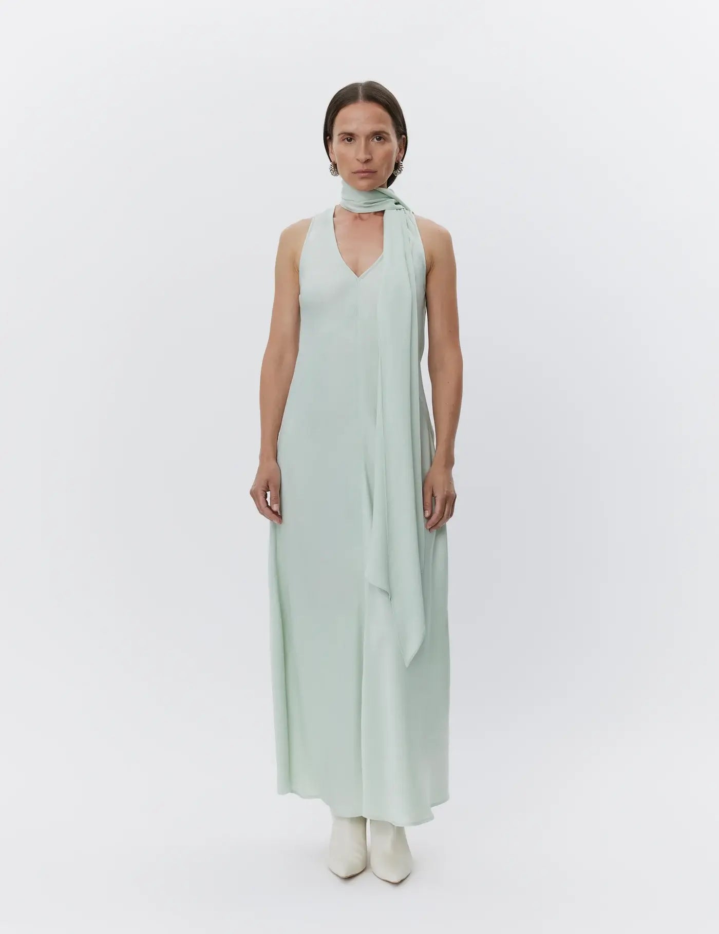 Dress Brielle