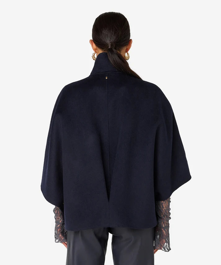 Ibana Ciska Coat