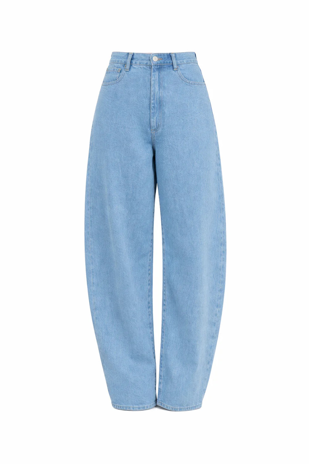 Rhune Grace Balloon Pants