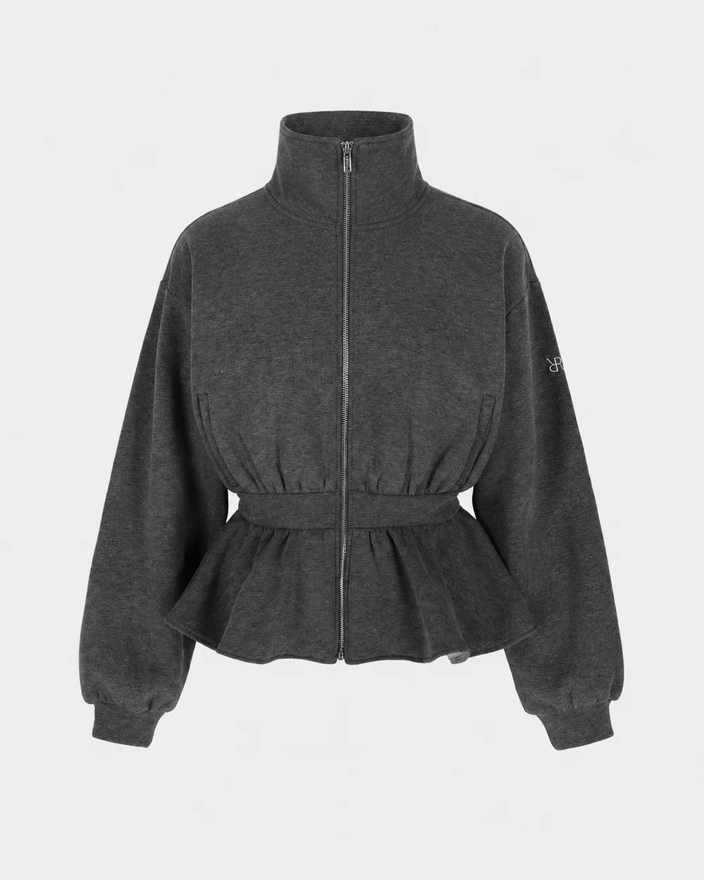 Rhune Kaia Jacket
