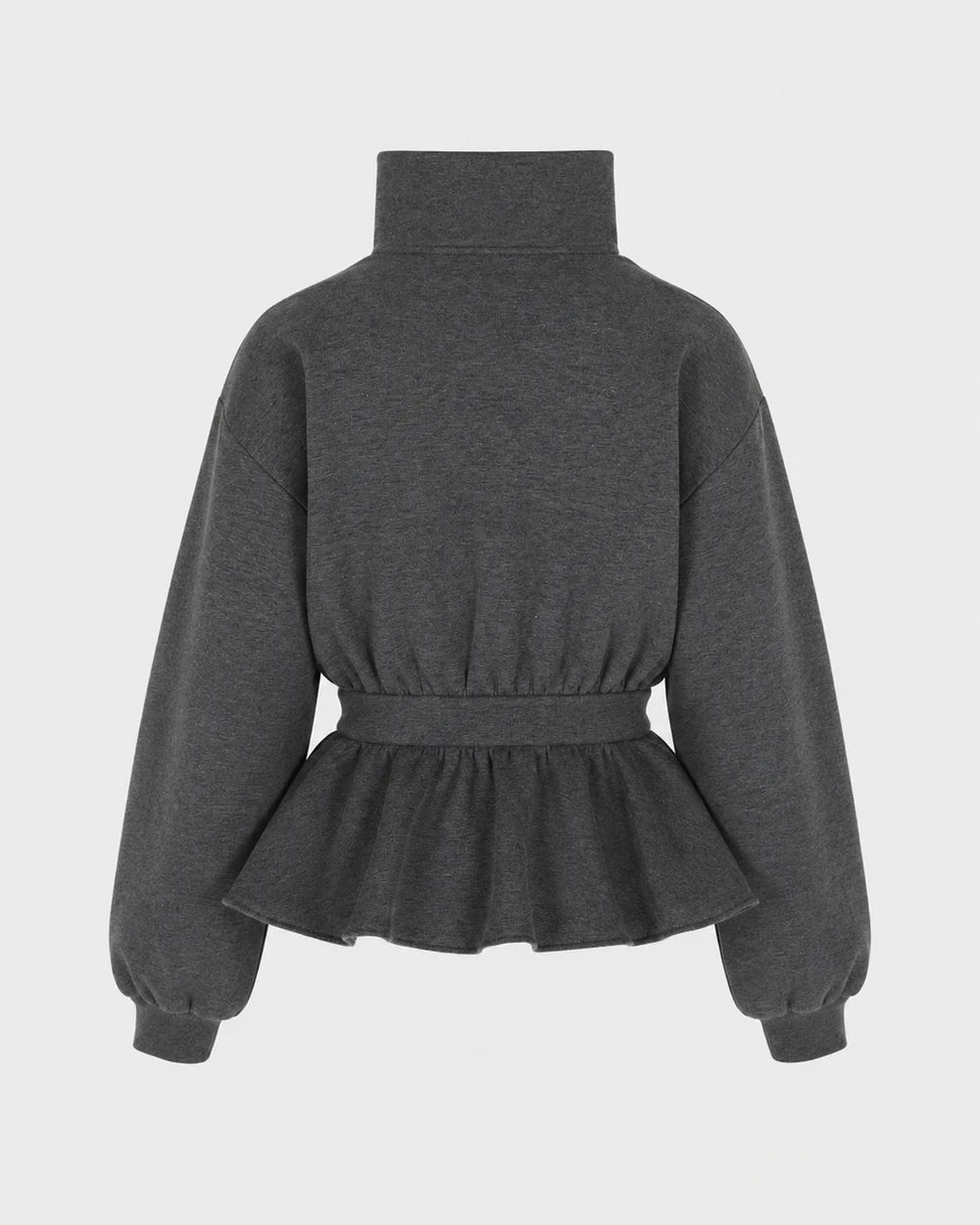 Rhune Kaia Jacket