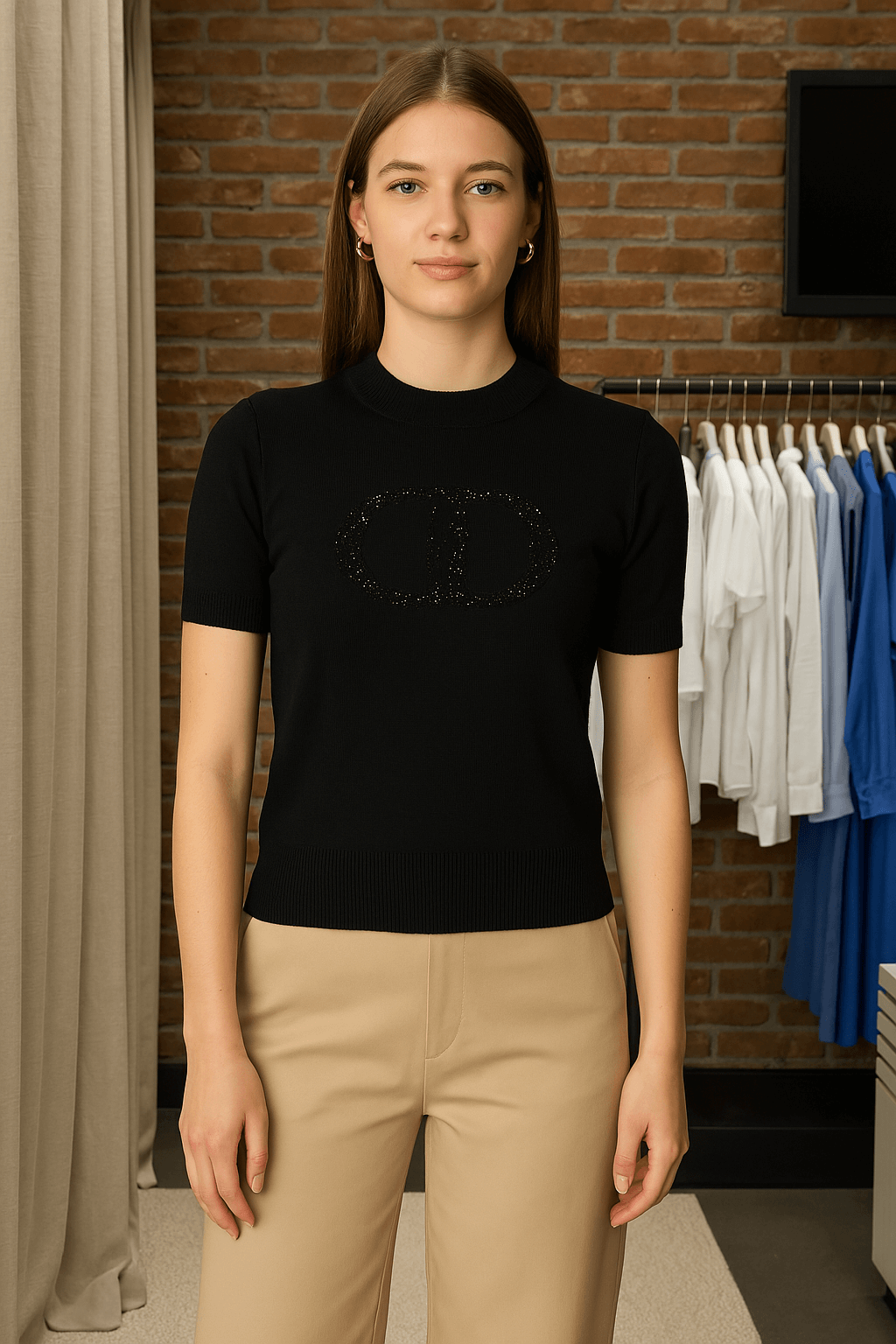 Top Nero Logo