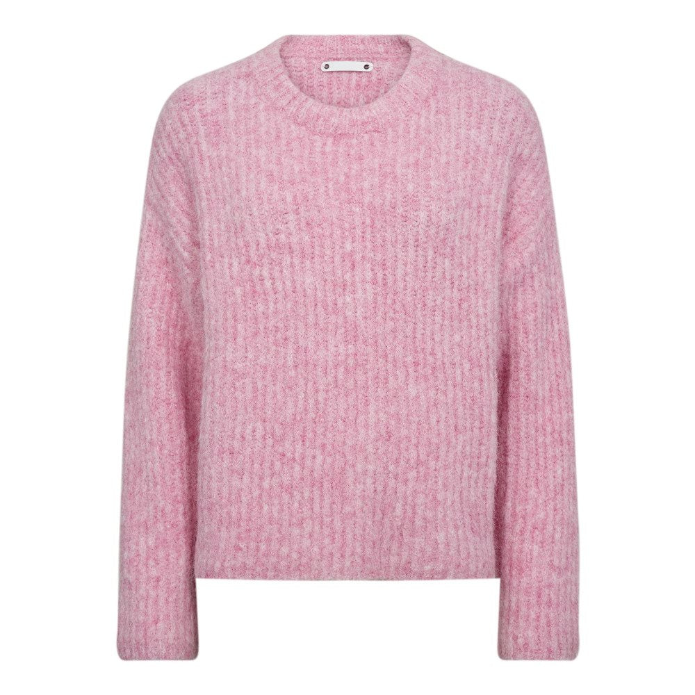 Knit Charlie