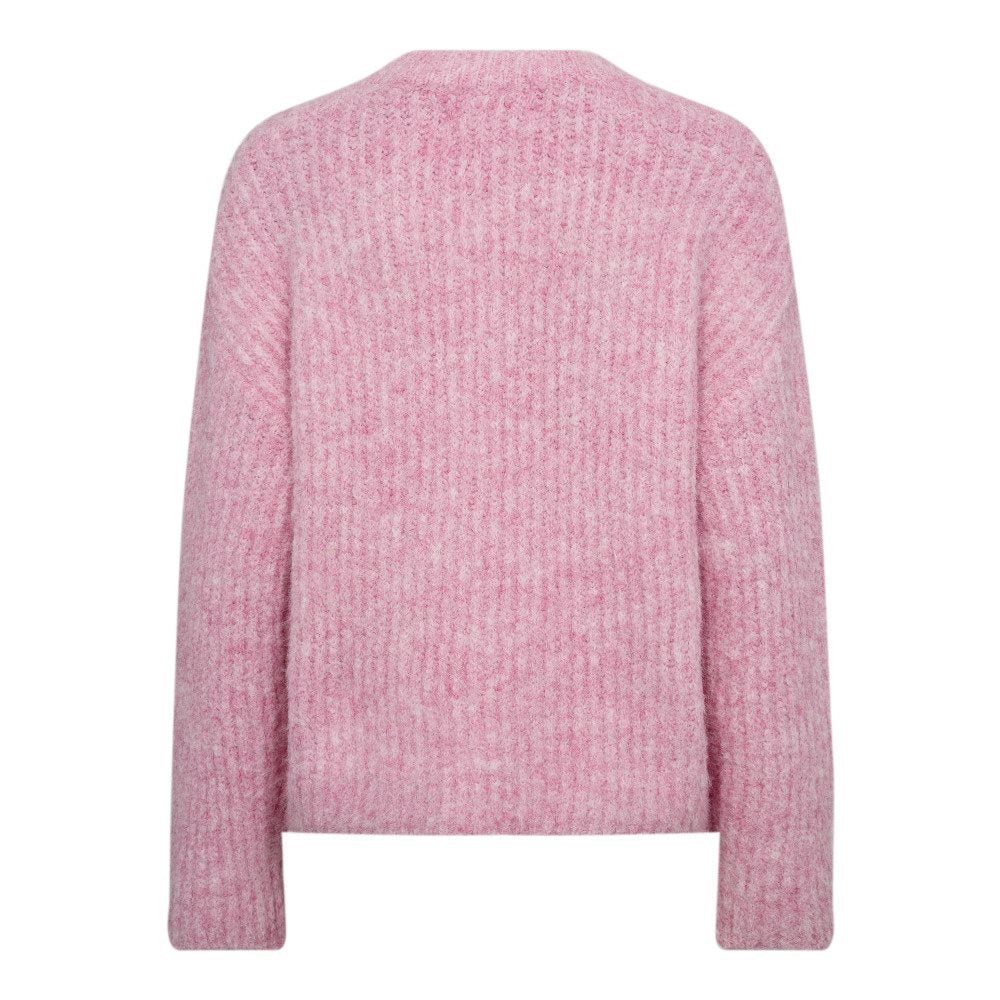 Knit Charlie