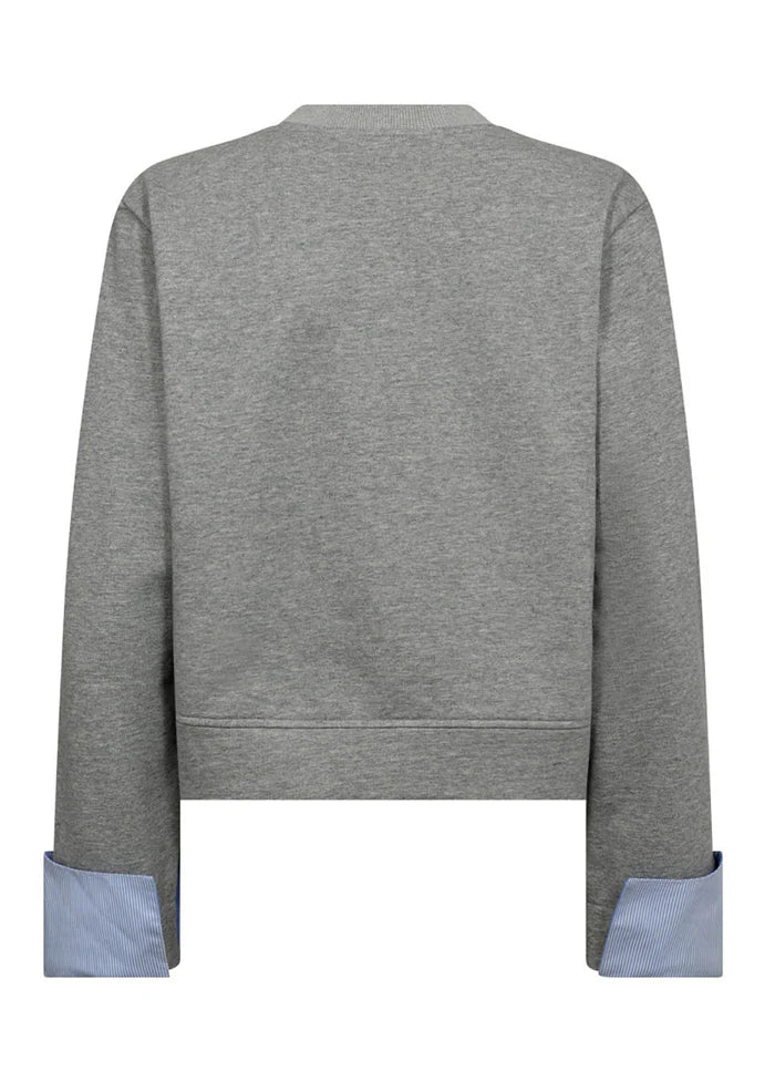 Sweater DaniellaCC