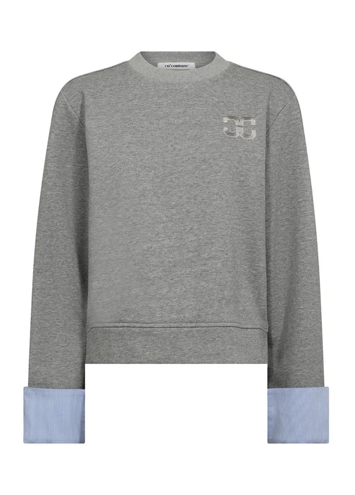 Sweater DaniellaCC