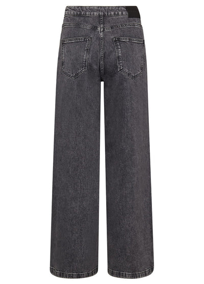 Co´couture Willa Button LL Jeans