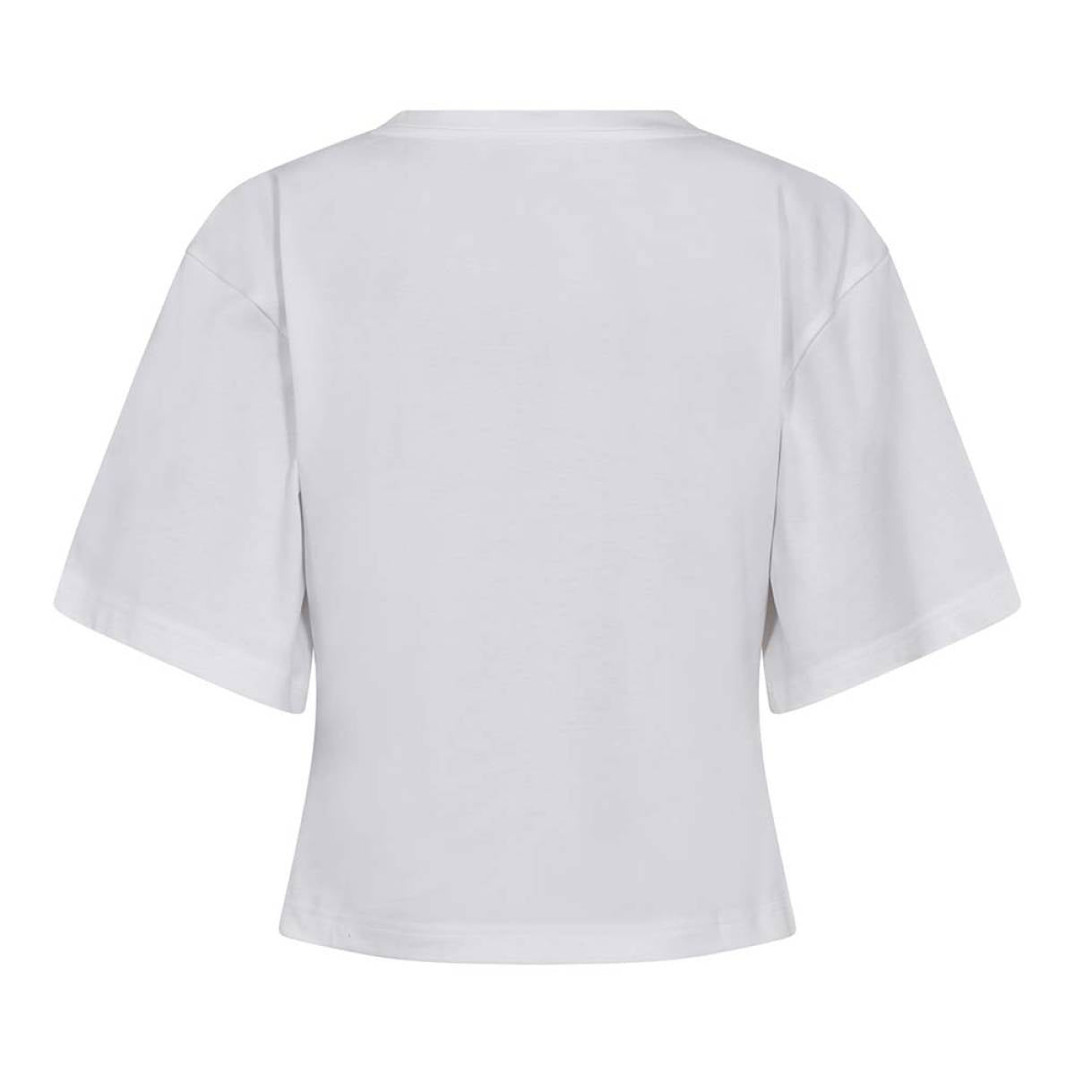 CC Top Zenga V-Neck