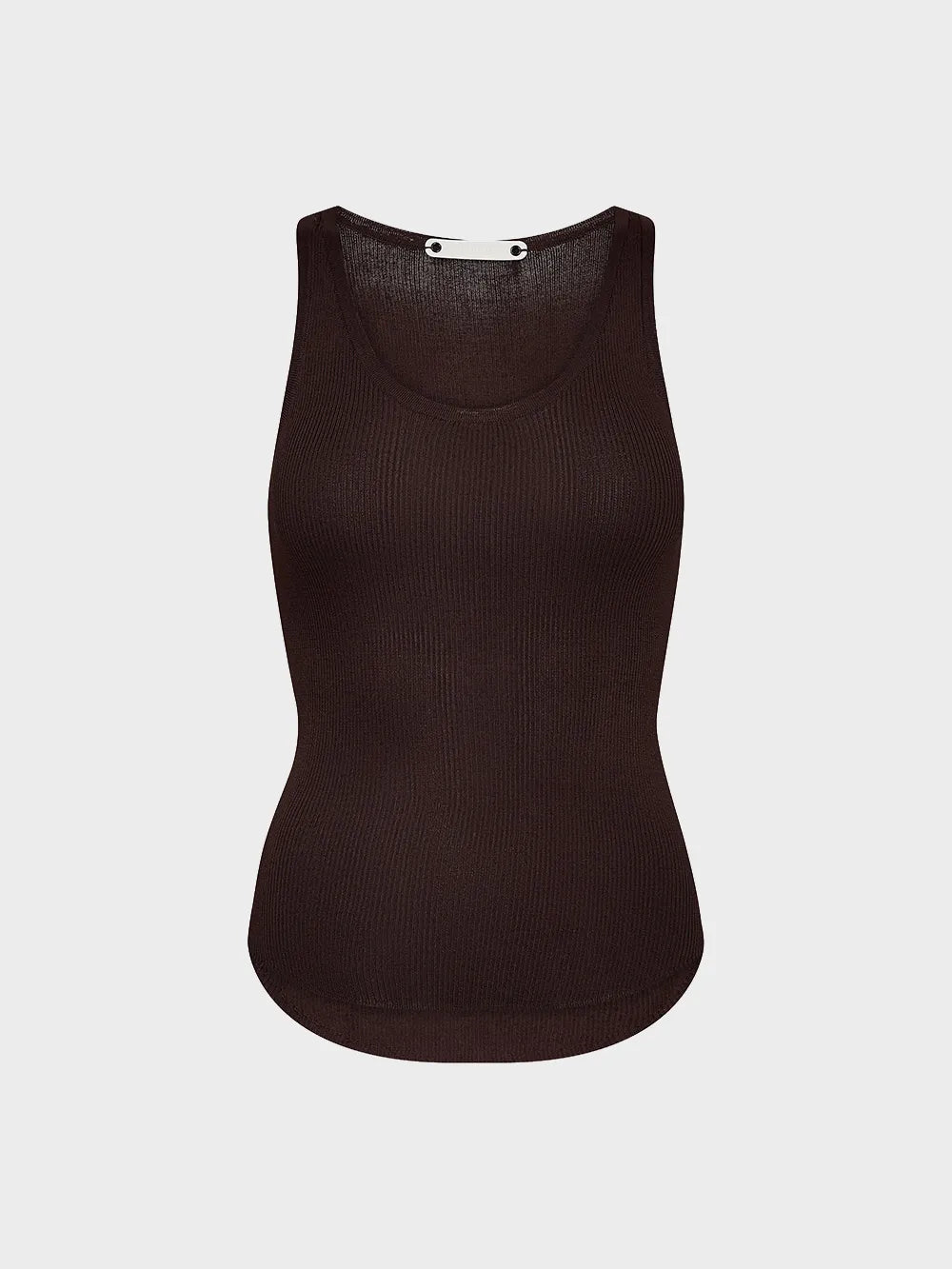CC Tank Top Claire