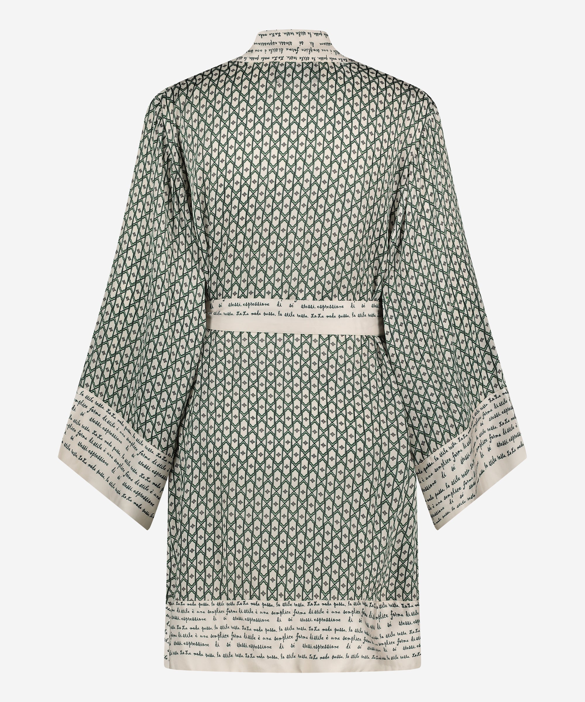 Dress Dilara