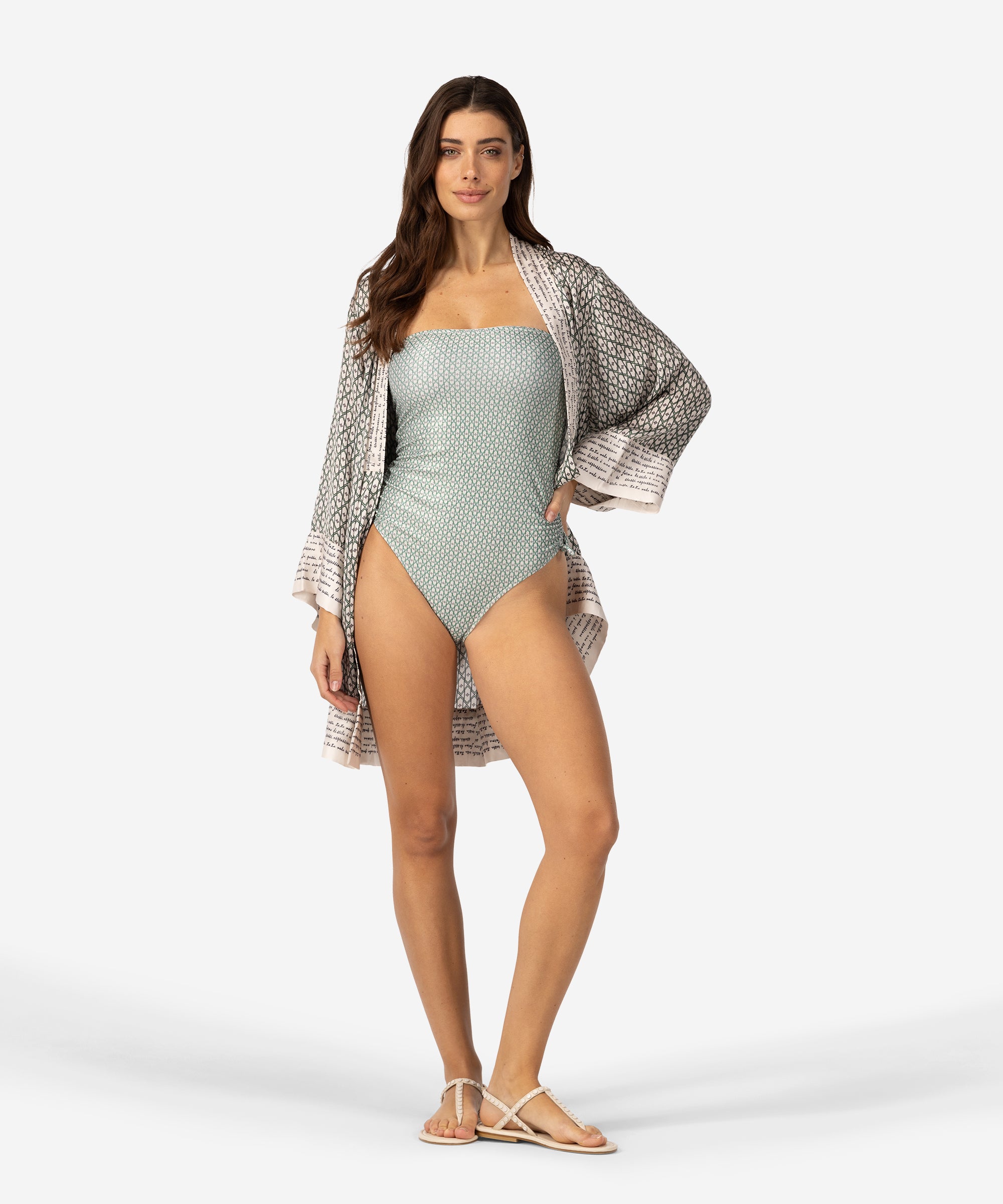 Dress Dilara
