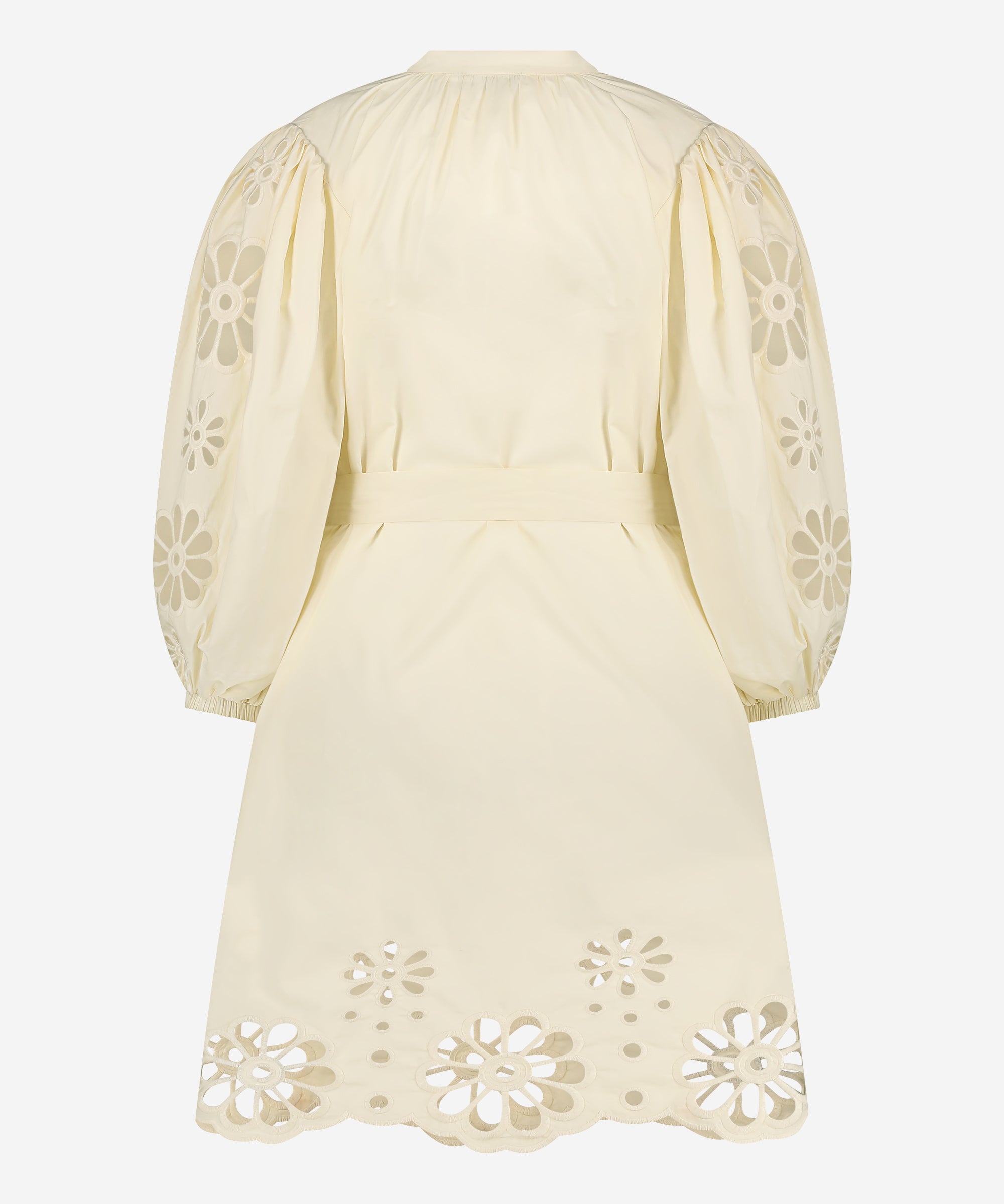 Dress Diviana