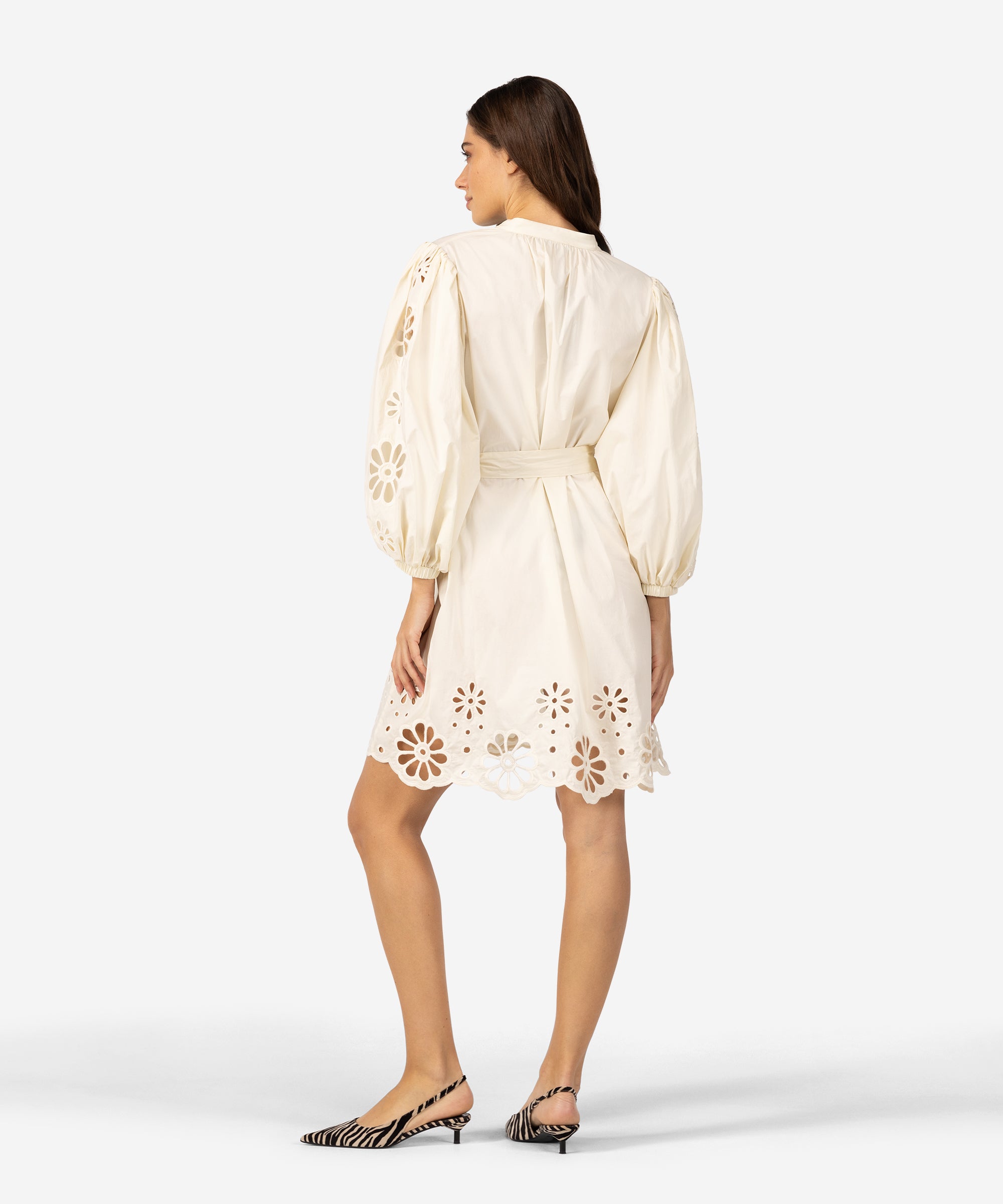 Dress Diviana