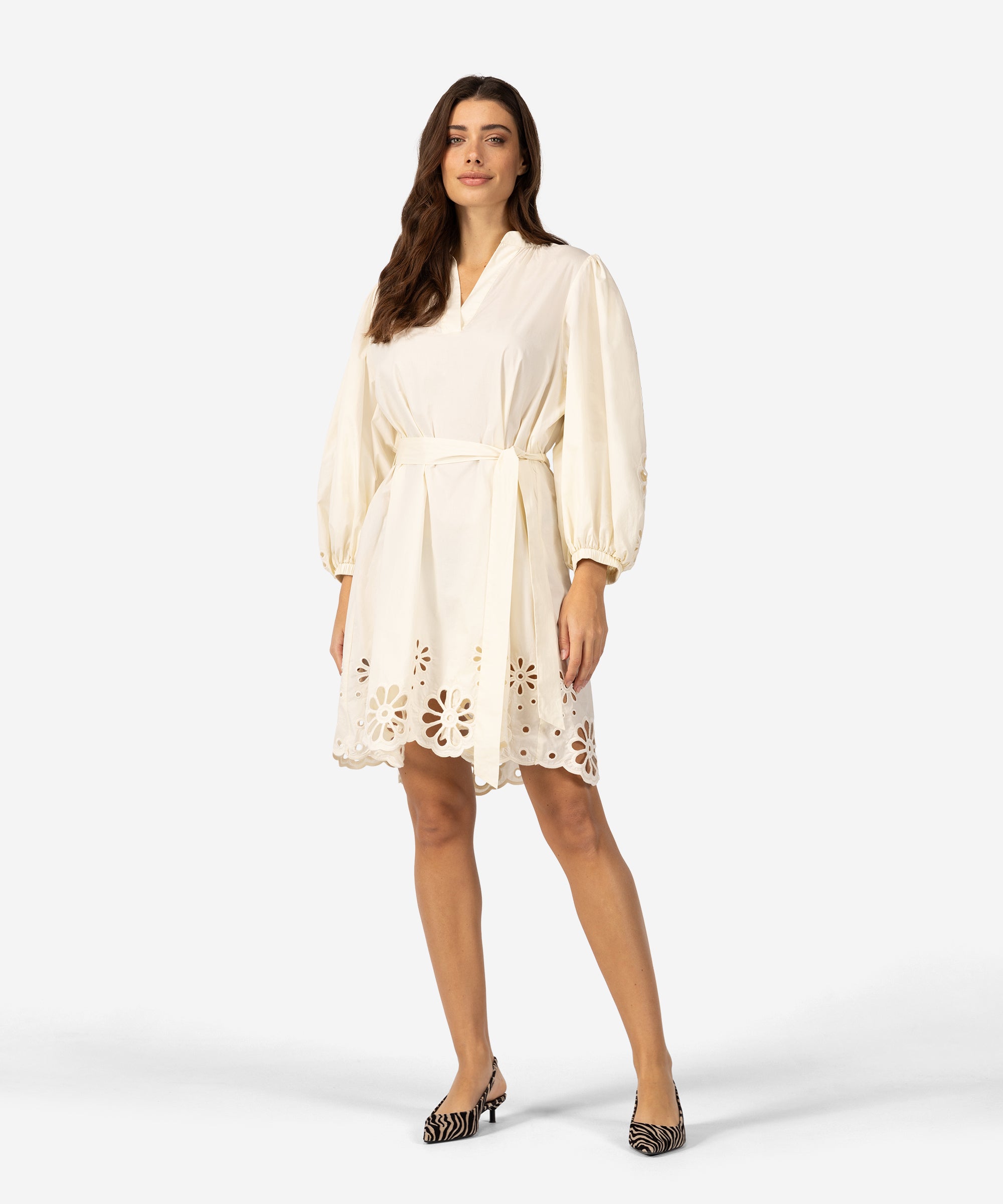 Dress Diviana