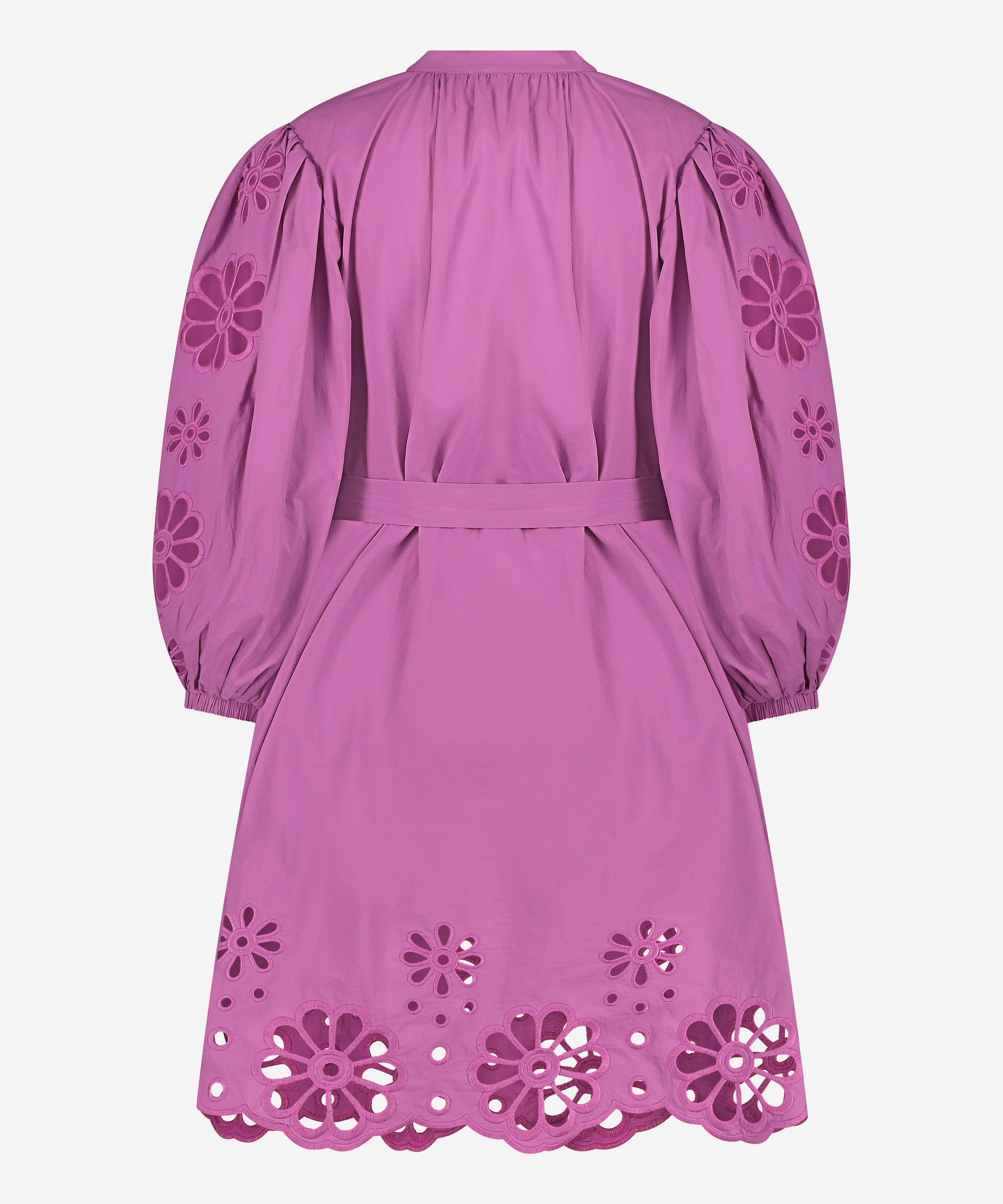 Dress Diviana
