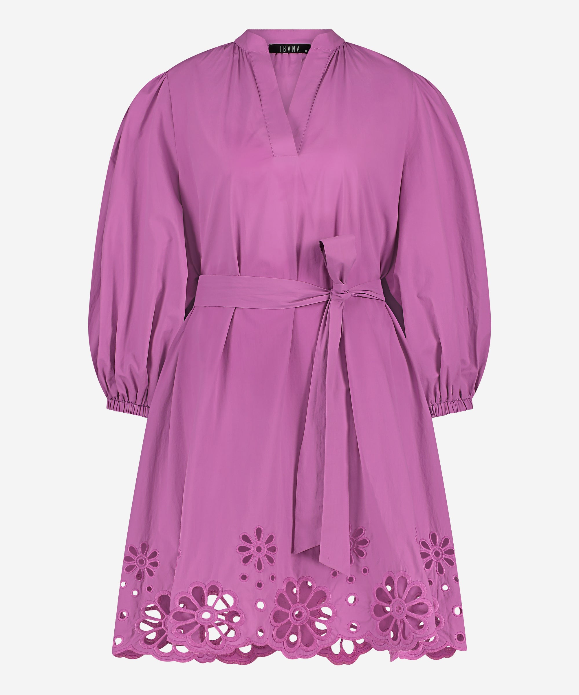 Dress Diviana