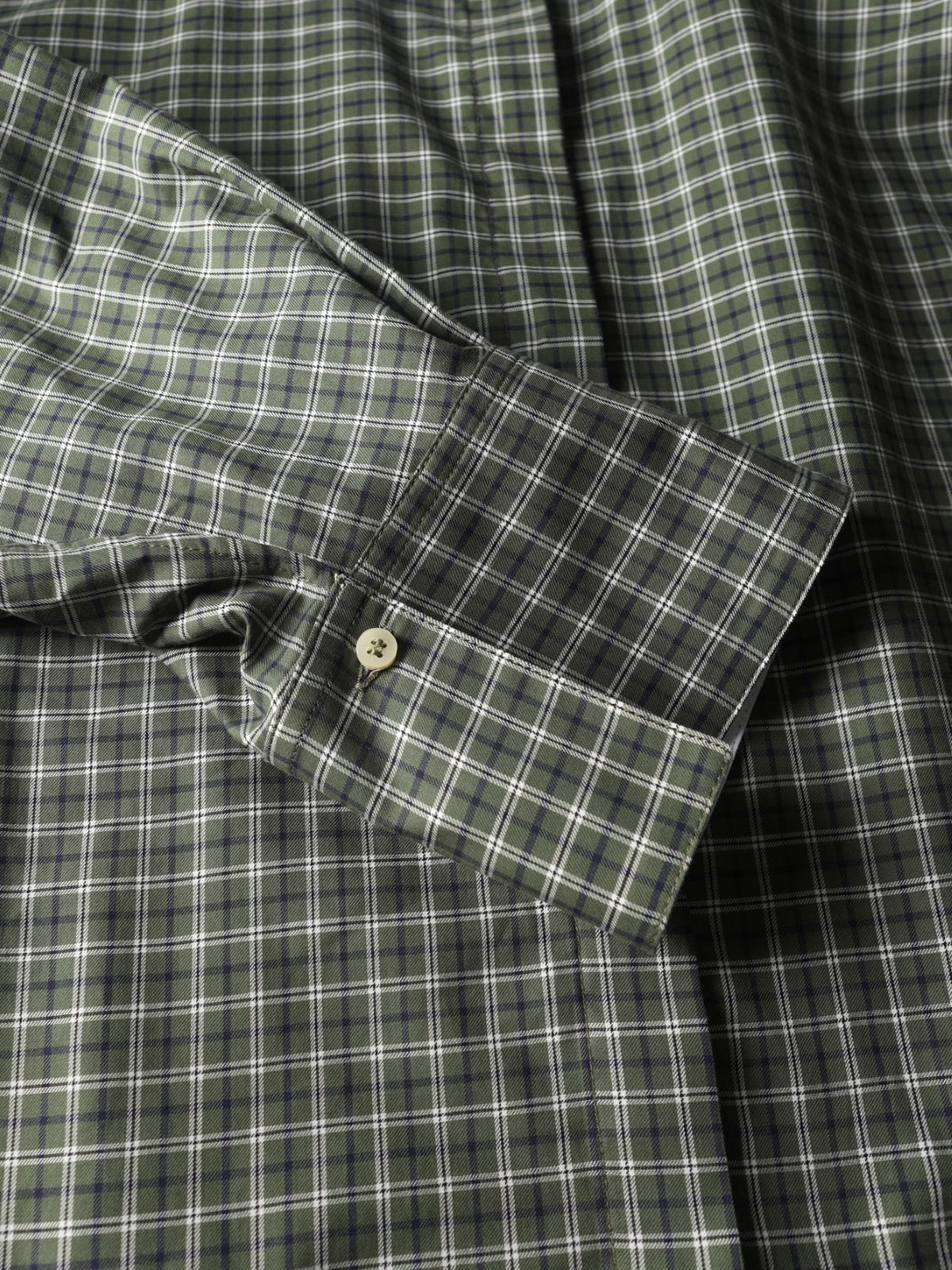 8PM Nantucket Blouse
