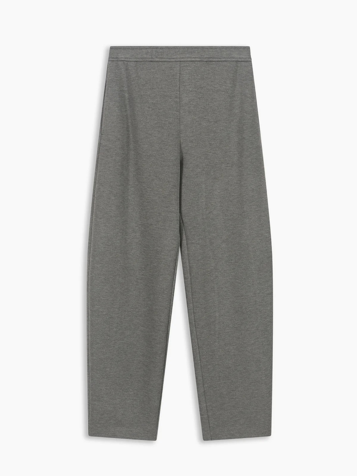 8 PM Dover Pantalon