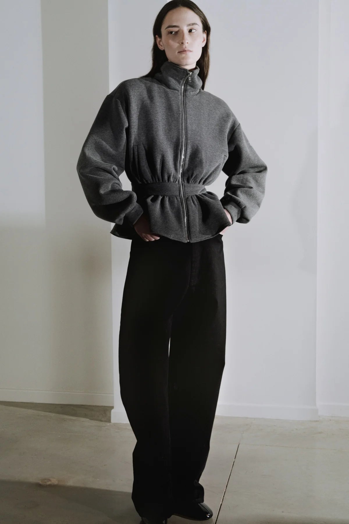 Rhune Kaia Jacket