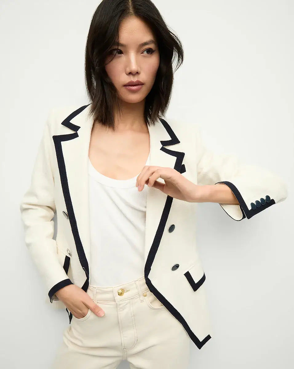 Jacket Dickey Edison