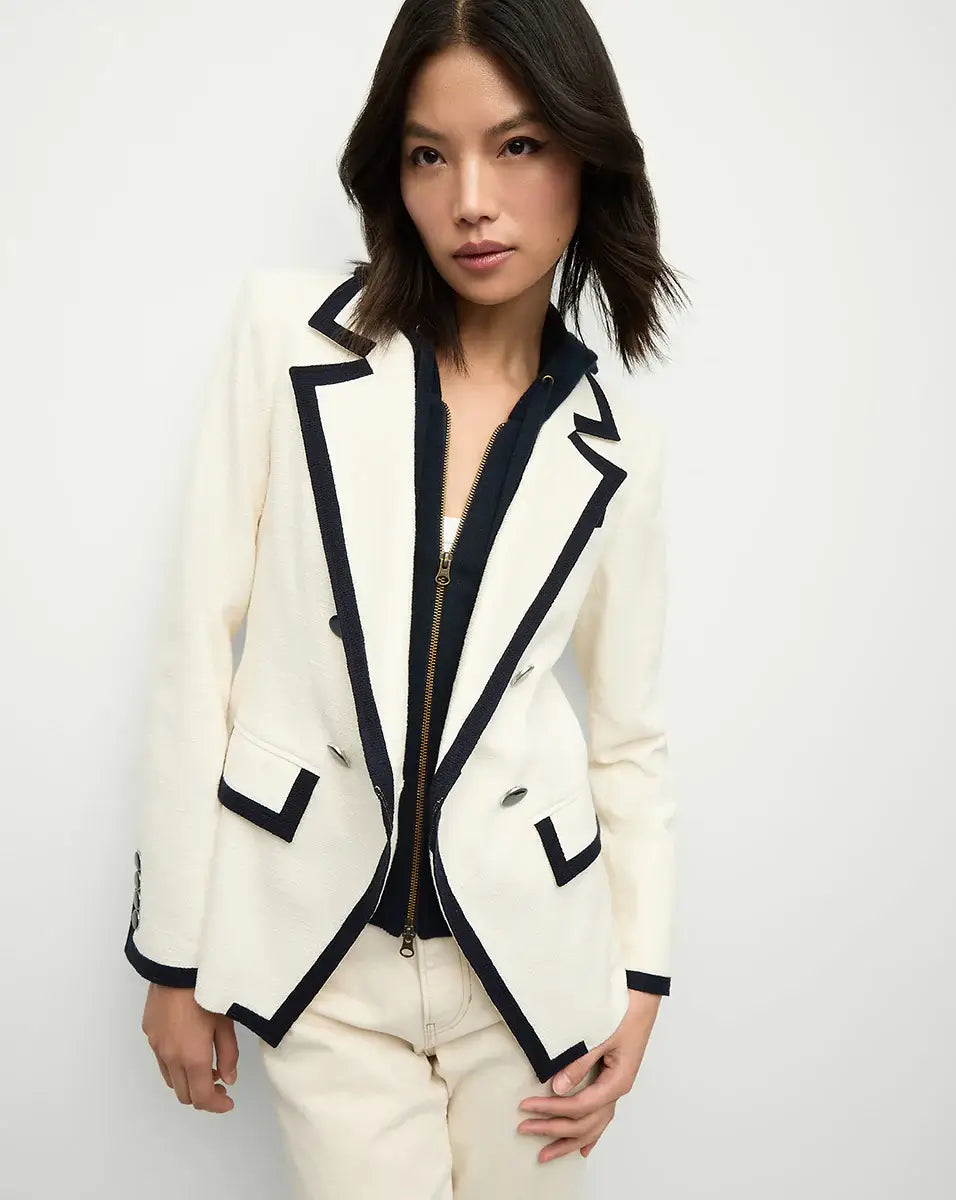 Jacket Dickey Edison