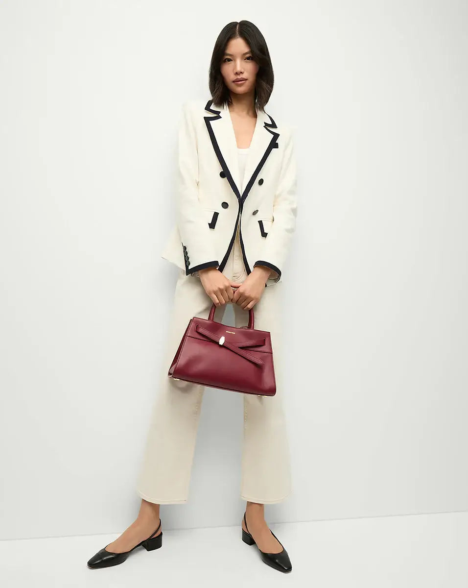 Jacket Dickey Edison