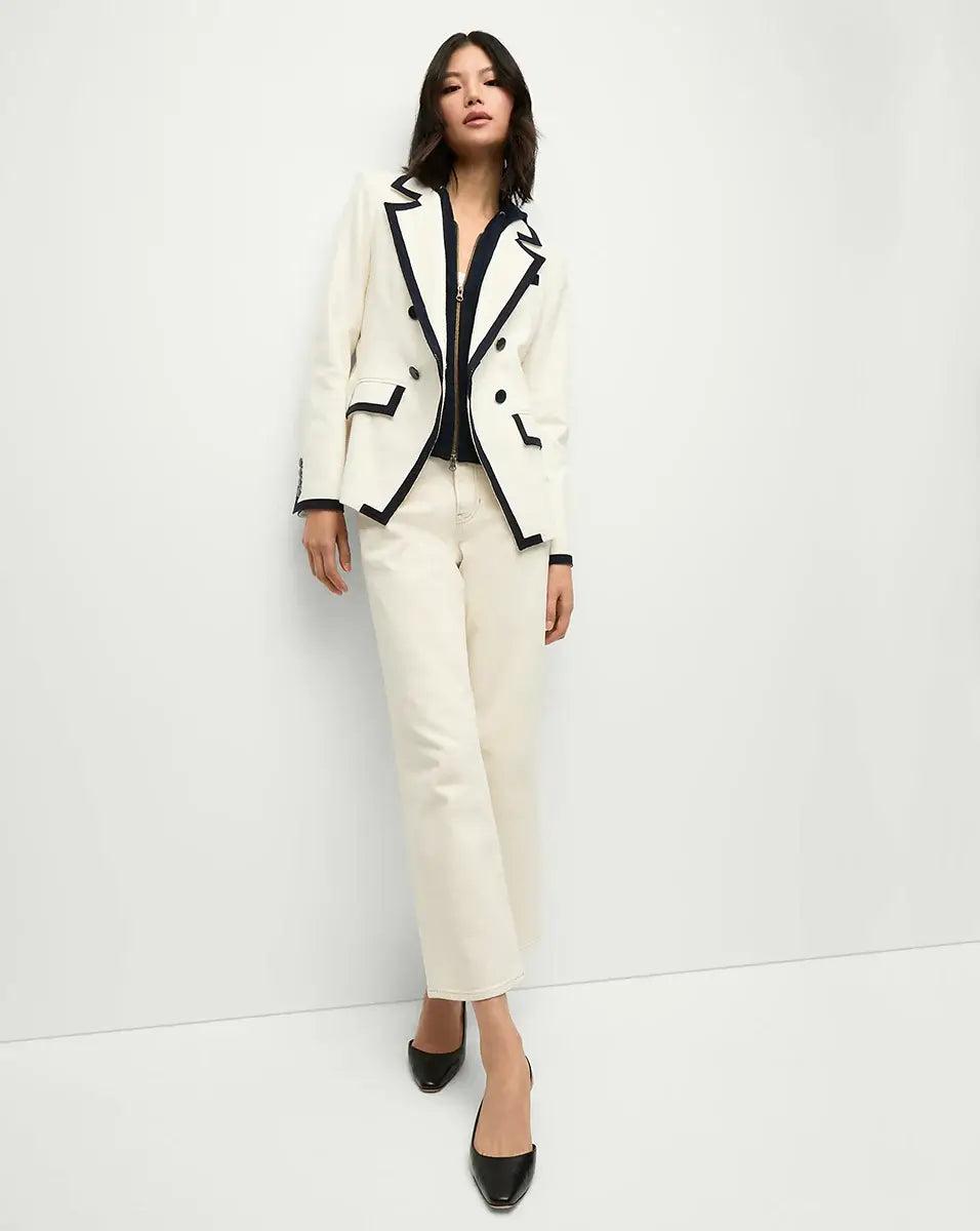 Jacket Dickey Edison