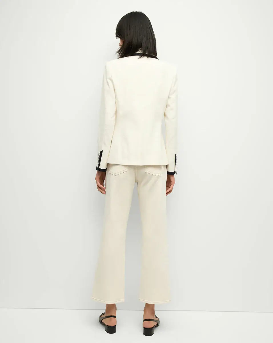 Jacket Dickey Edison