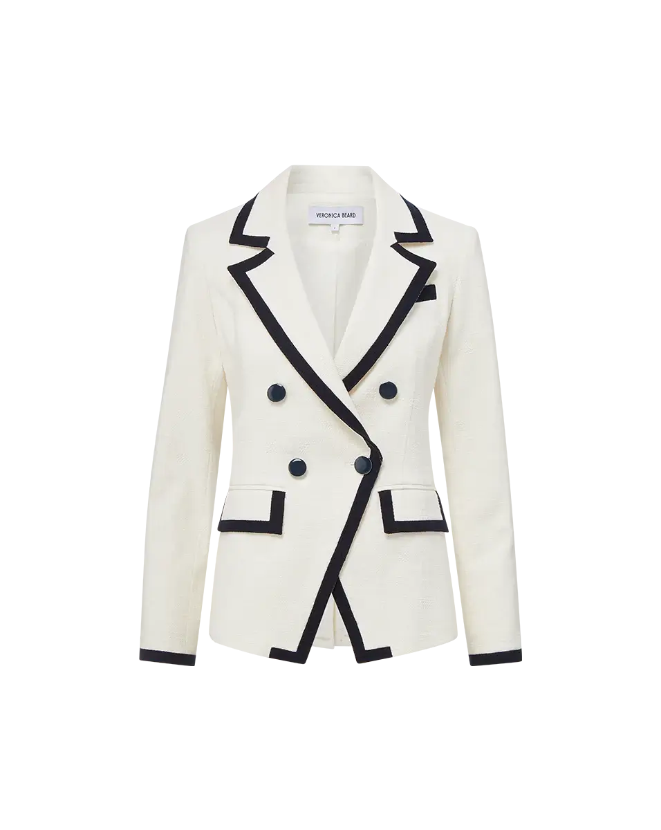 Jacket Dickey Edison