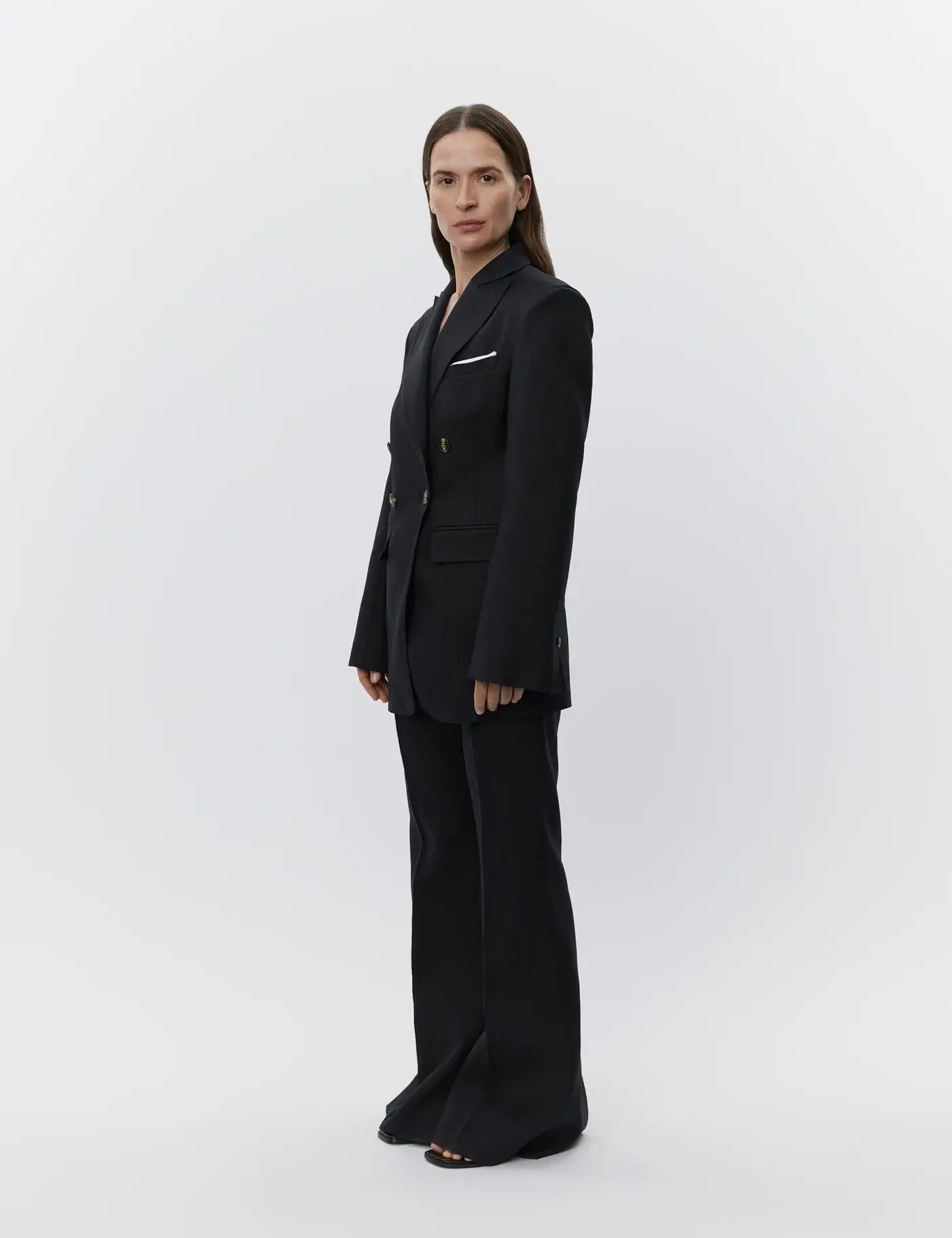 Jacket Elenora