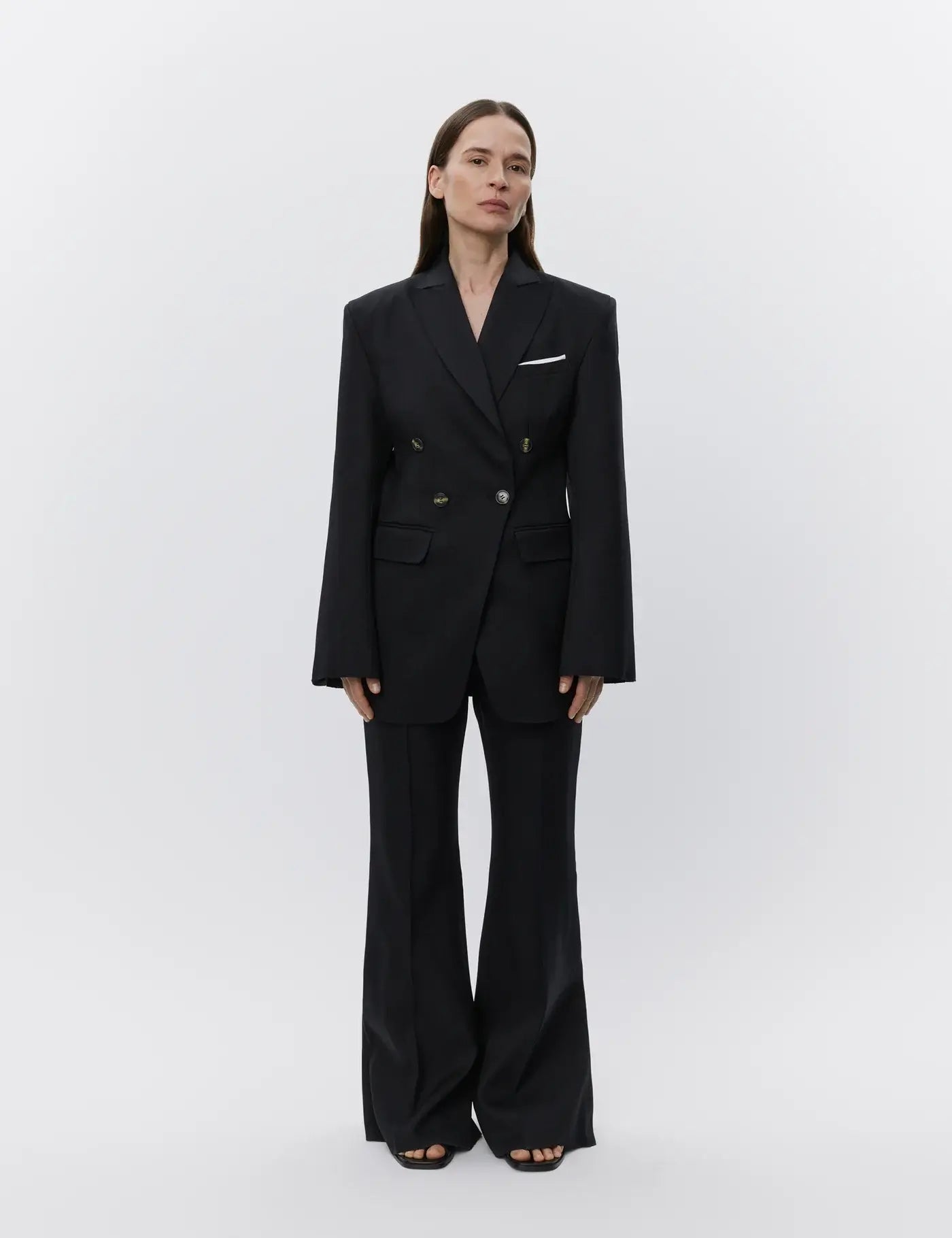 Jacket Elenora