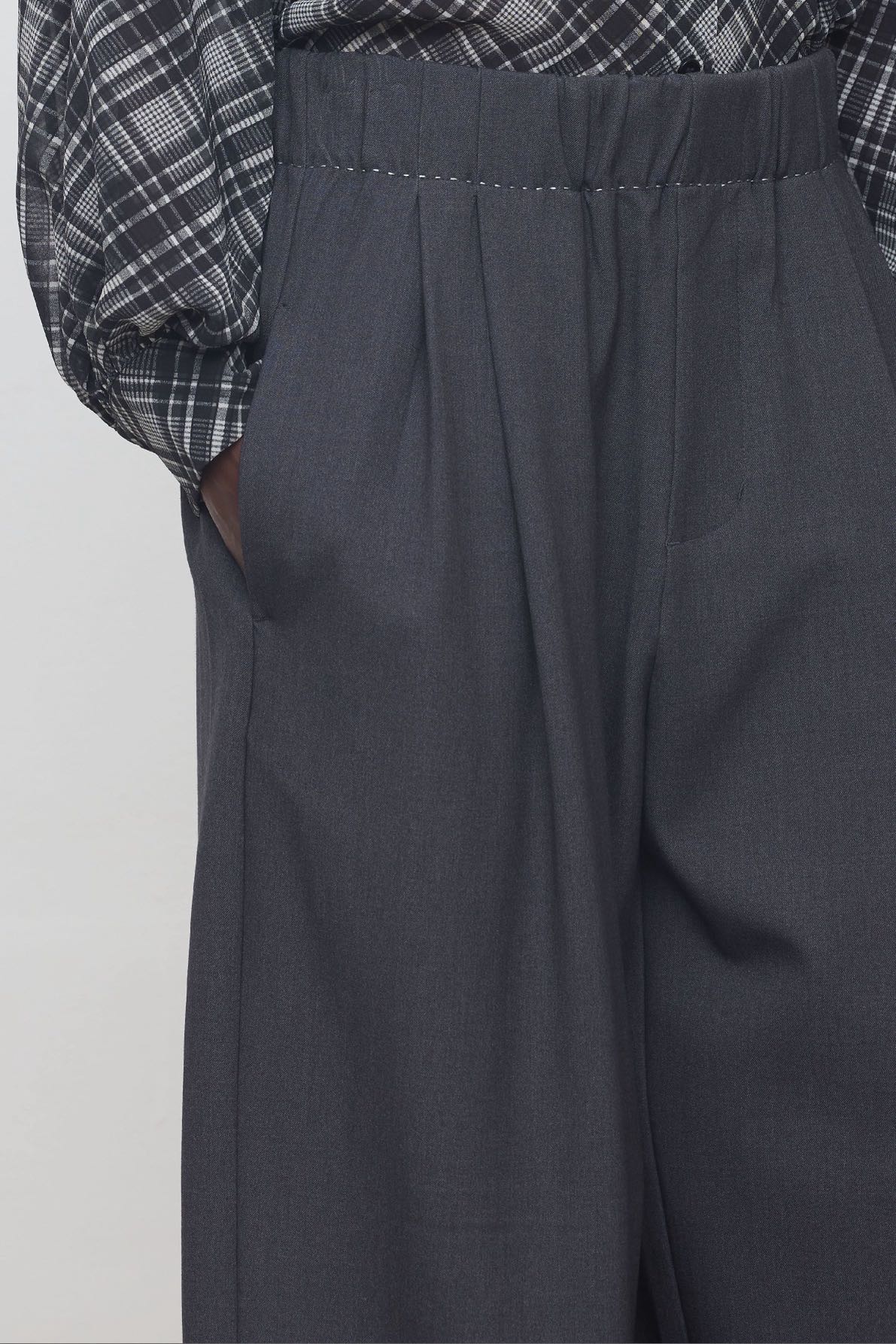 Eleh Pants 074