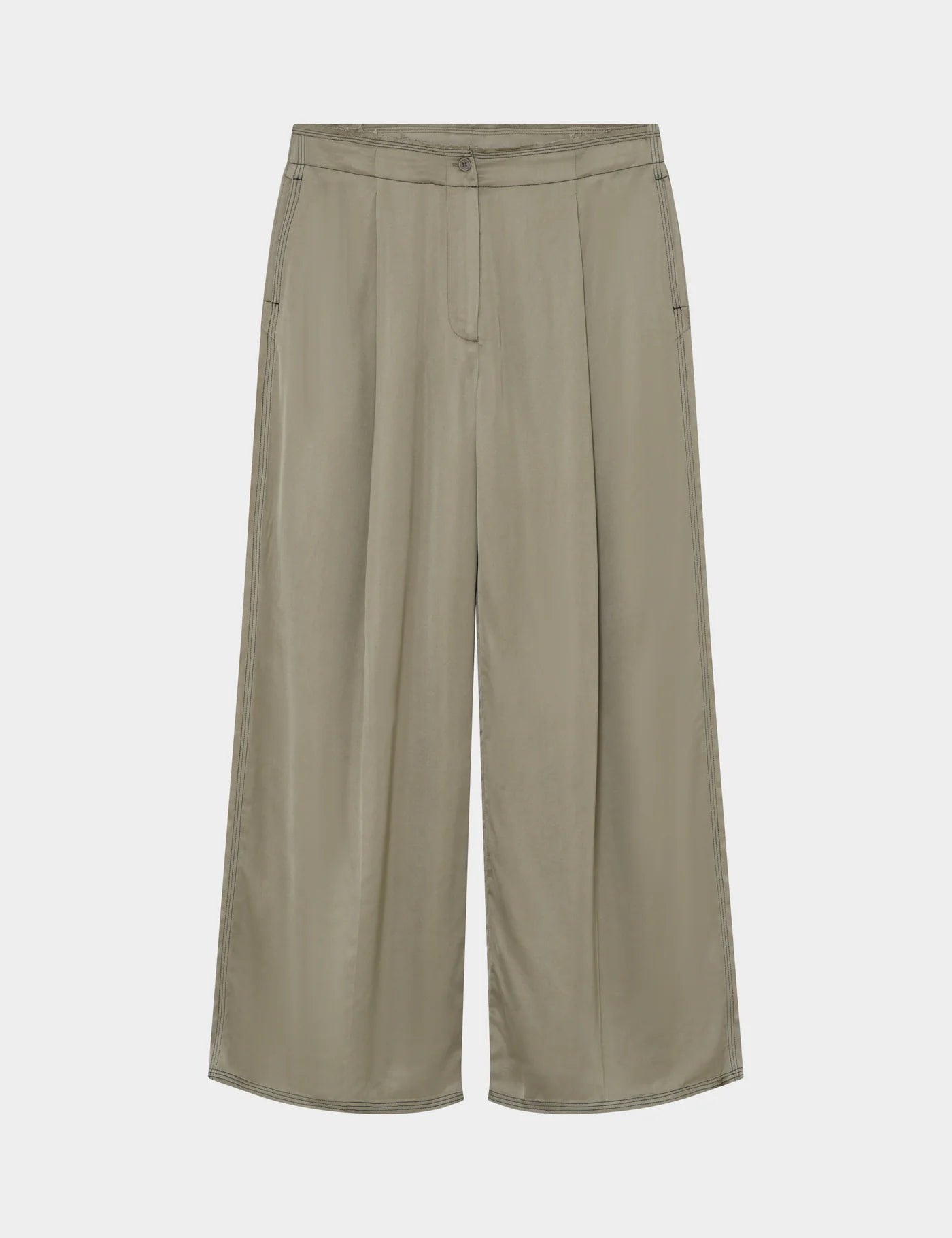 Pants Fisher