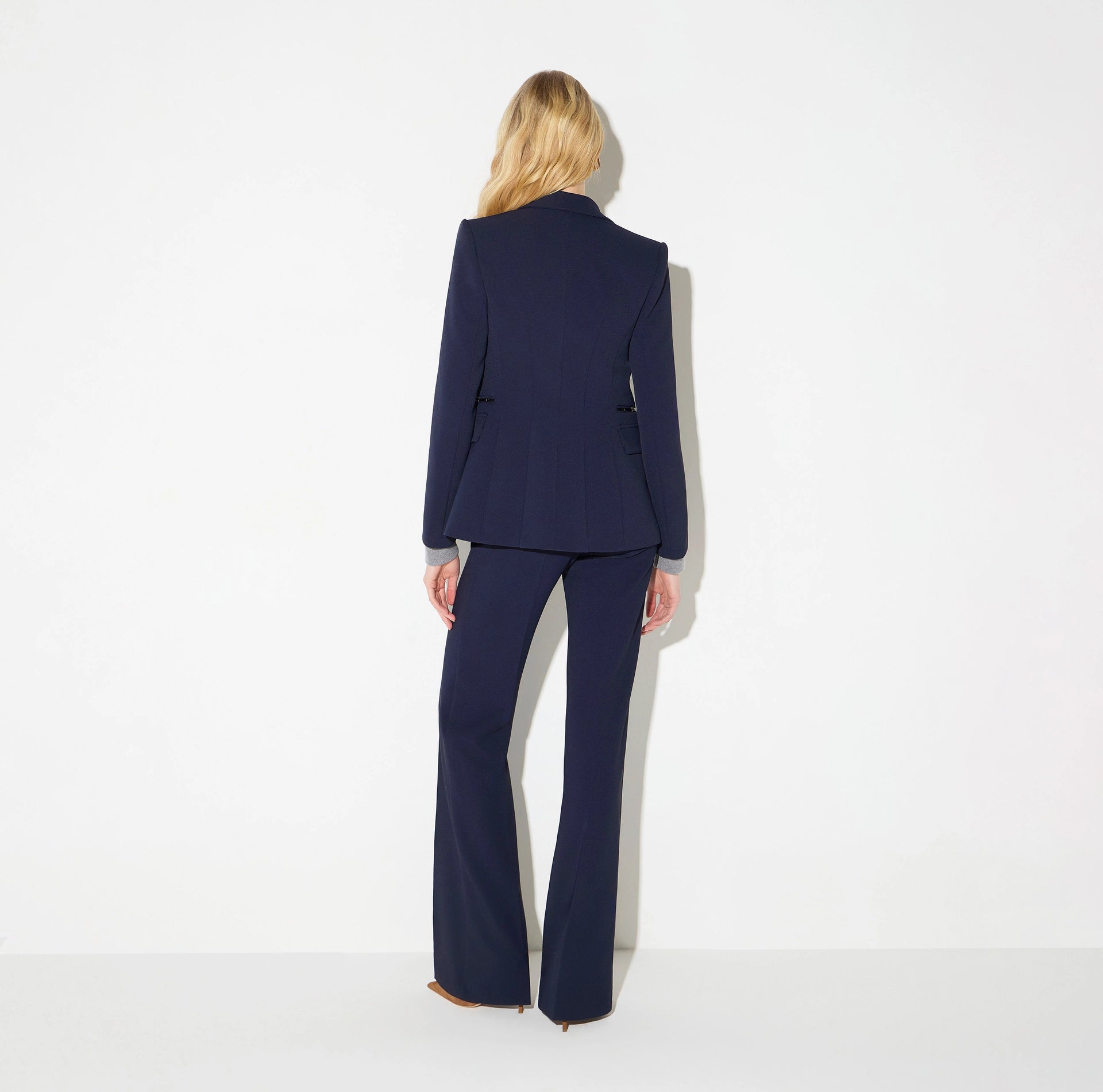 Elisabetta Franchi Jacket GI27