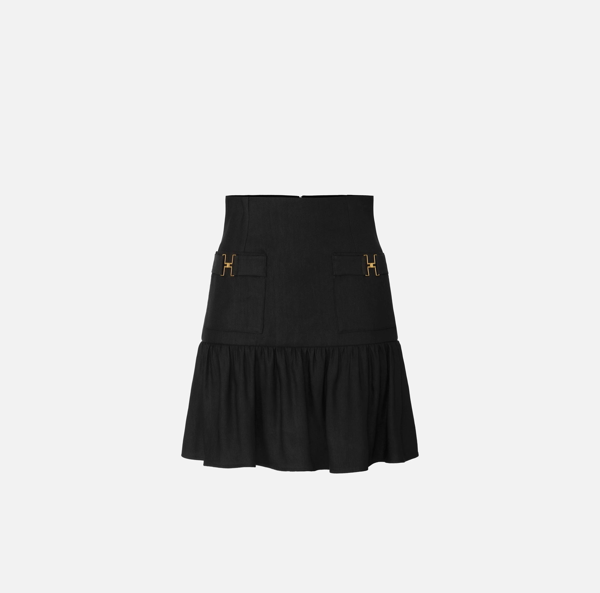 Elisabetta Franchi Skirt 1862