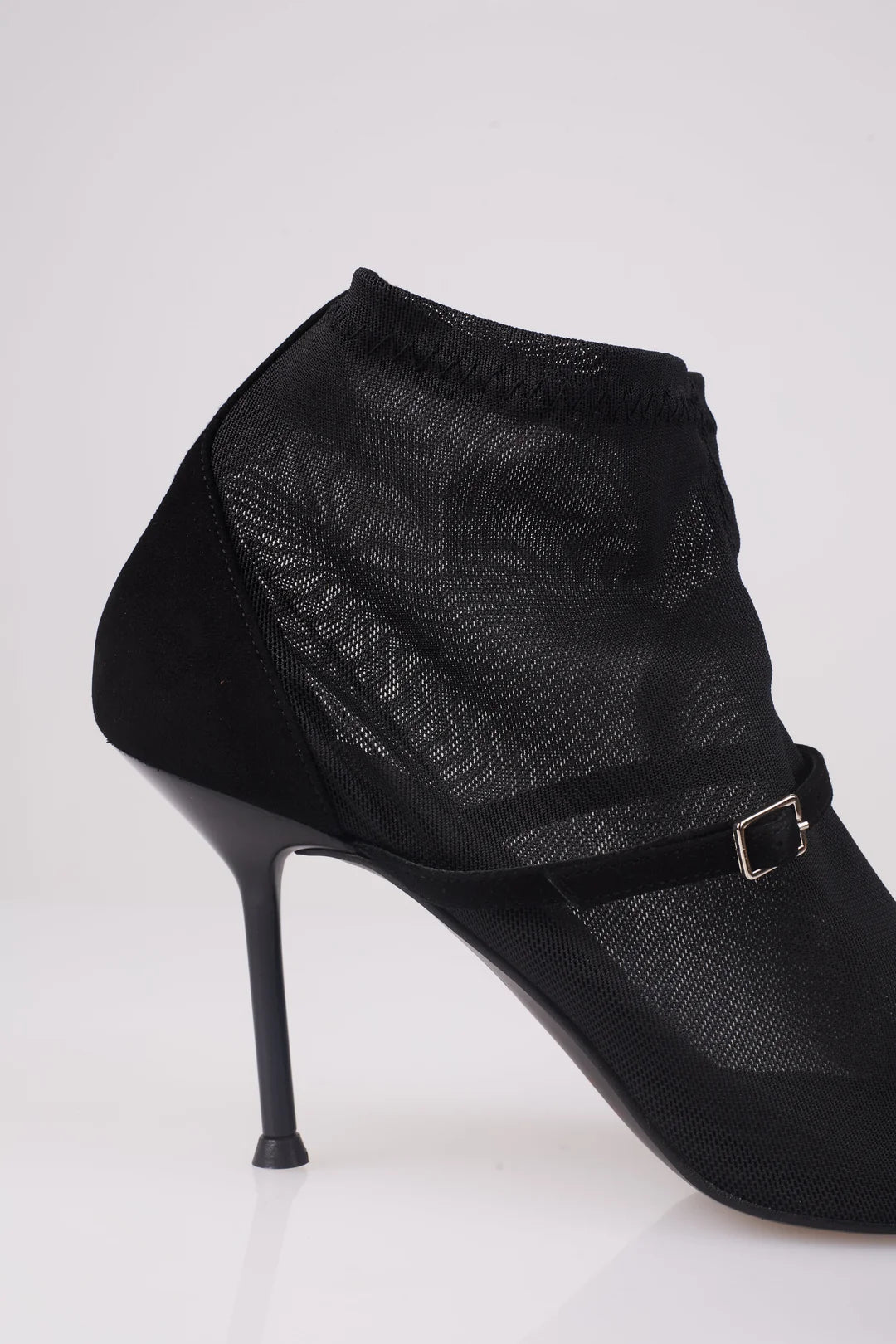 March 23 Rani Boot