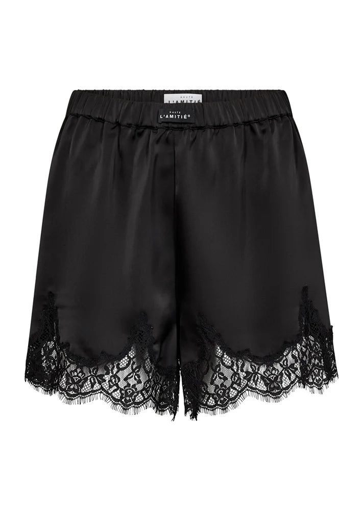 HL Vivian Lingerie Shorts