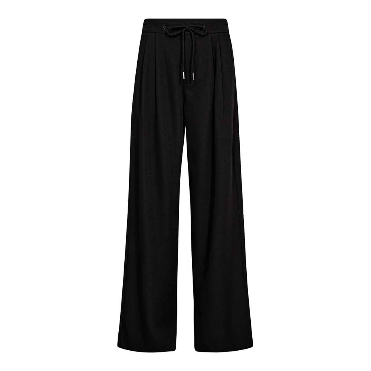 HL Michelle Tailor Tie Tall Pant