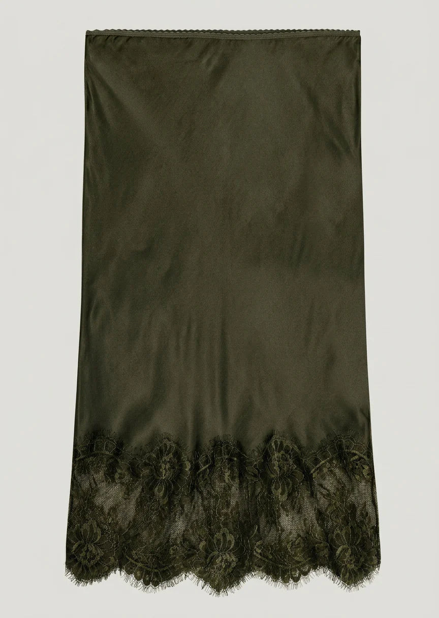 Herskind Herbert Skirt 27