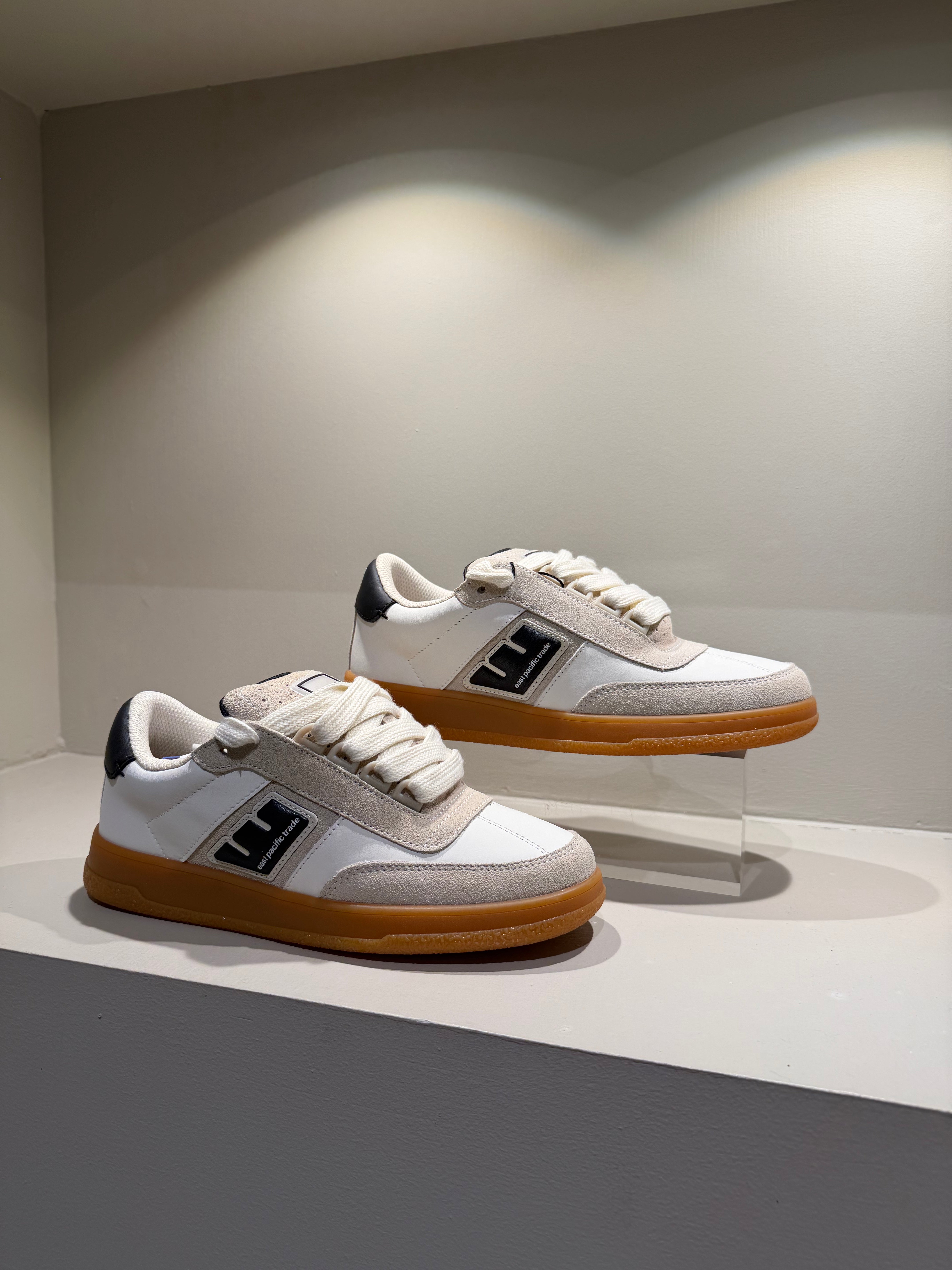 EPT Santos 2 Sneaker