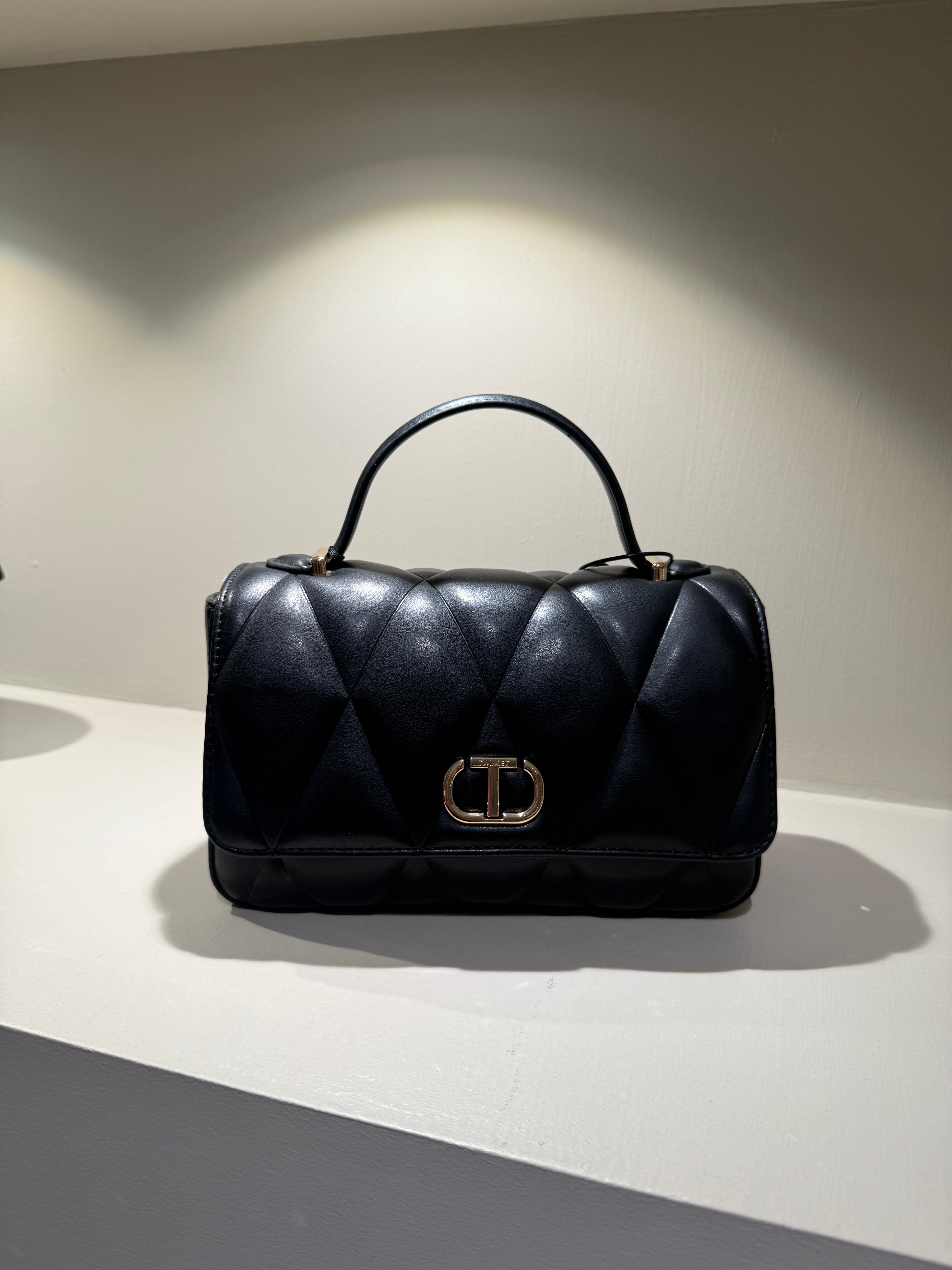Bag TS - 7054