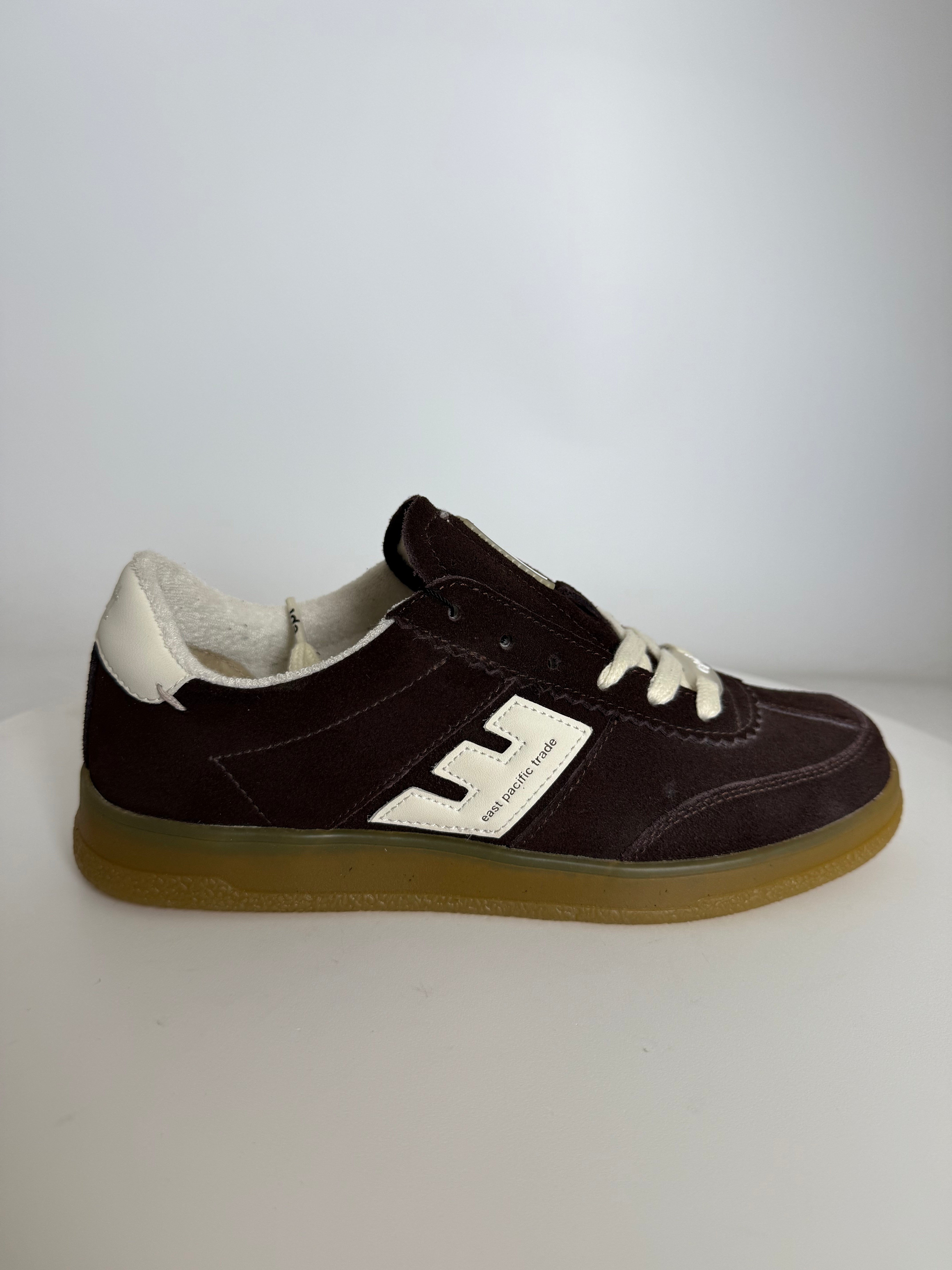 Sneaker Santos