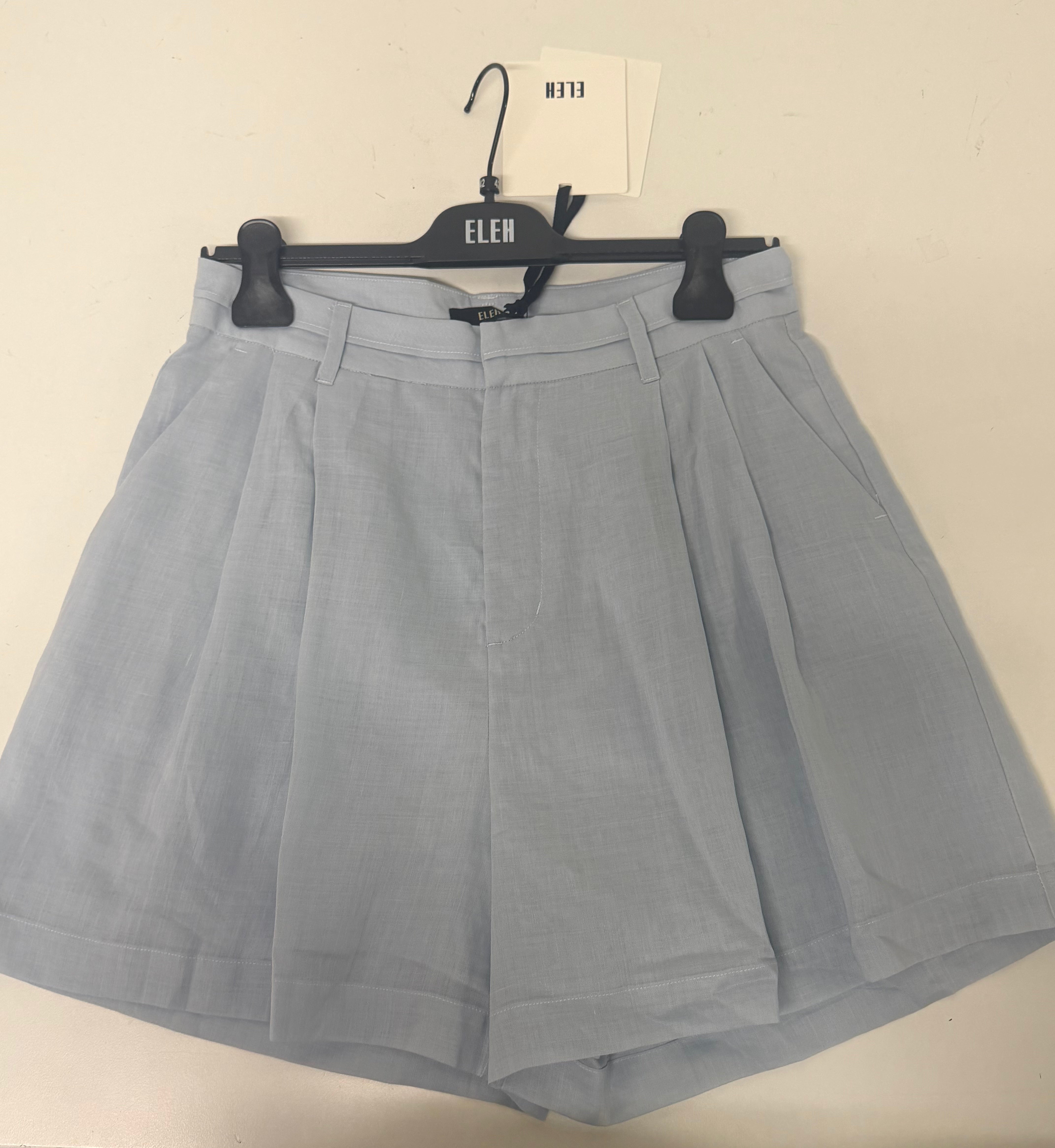 ELEH Short 176