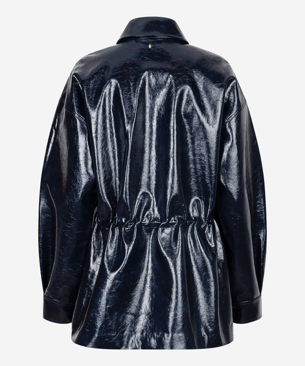 Ibana Jaclyn Jacket