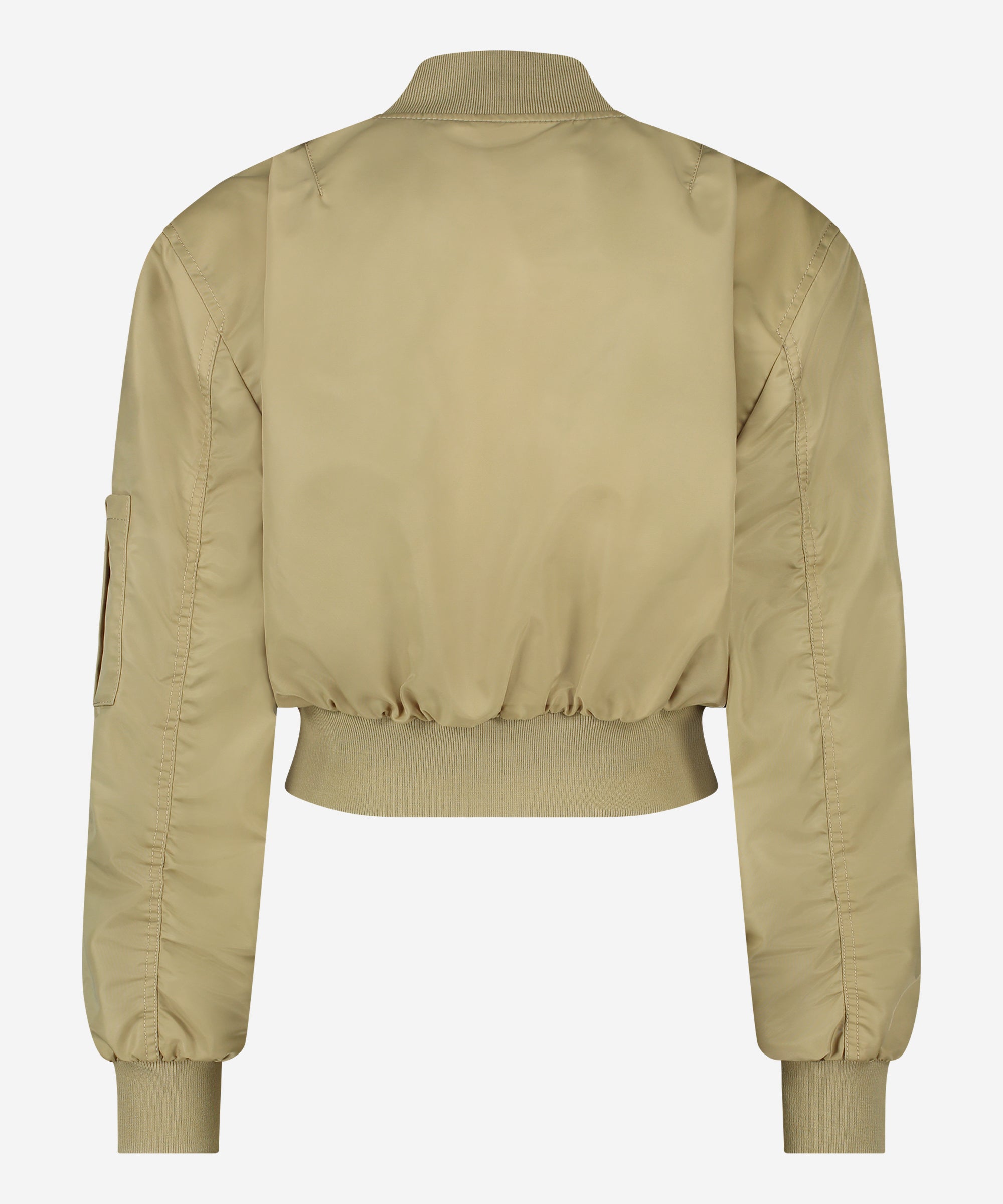 Jacket Joseph